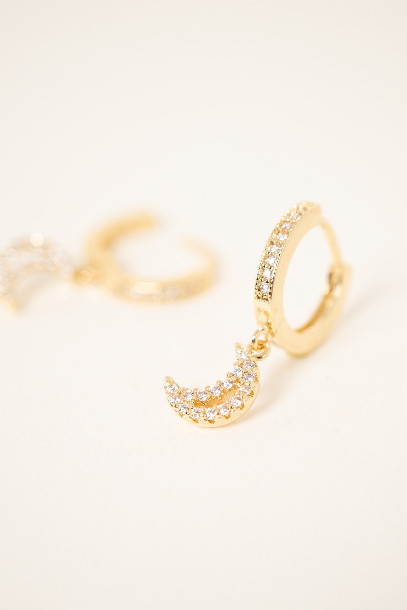 creole-luna-plaque-or