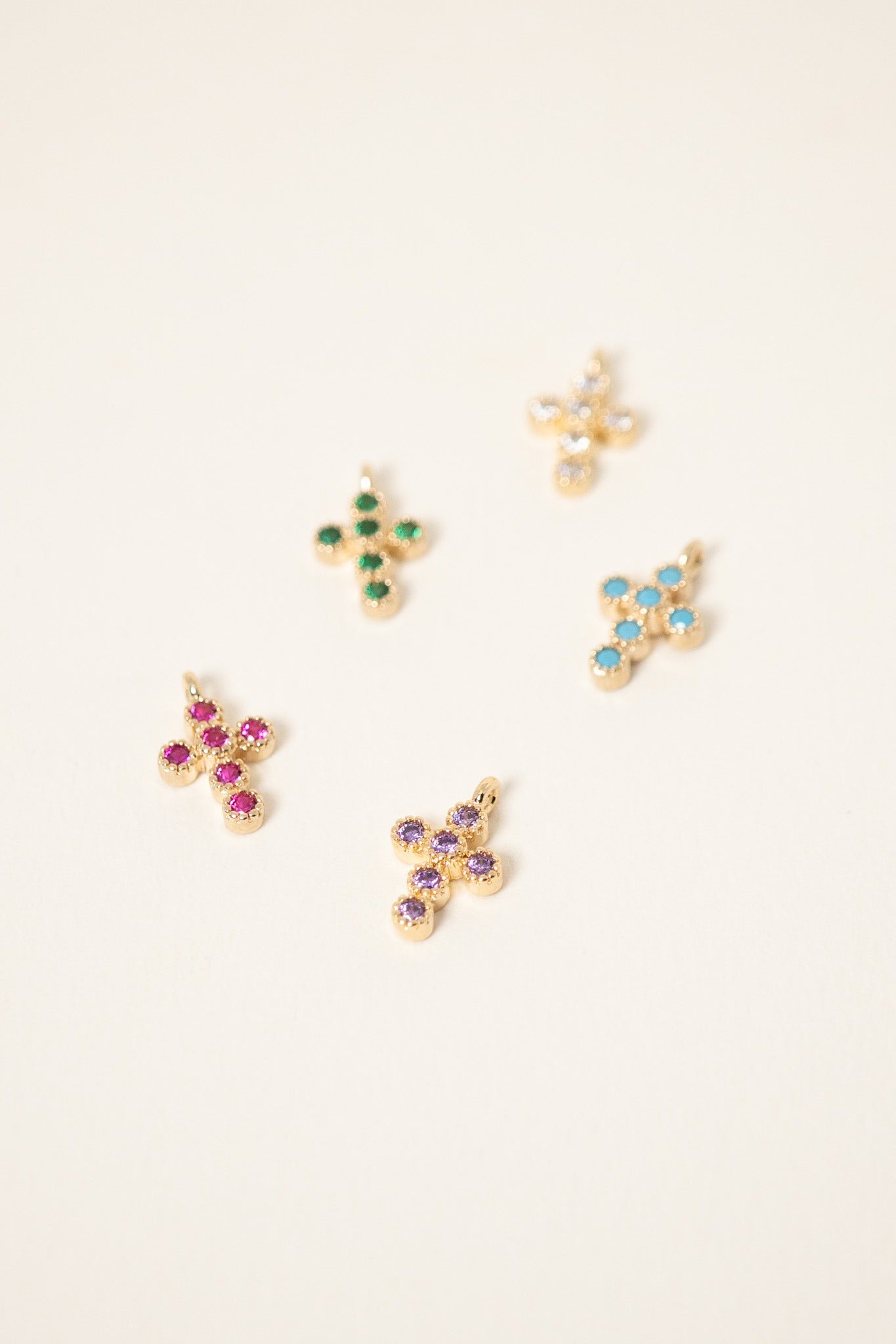 pendentif-croix-plaque-or