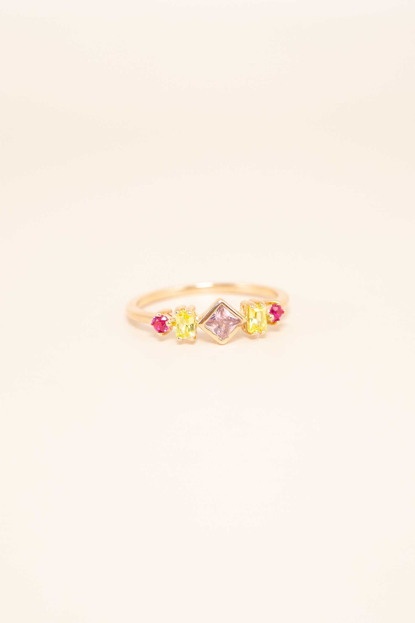 bague-cuba-plaque-or