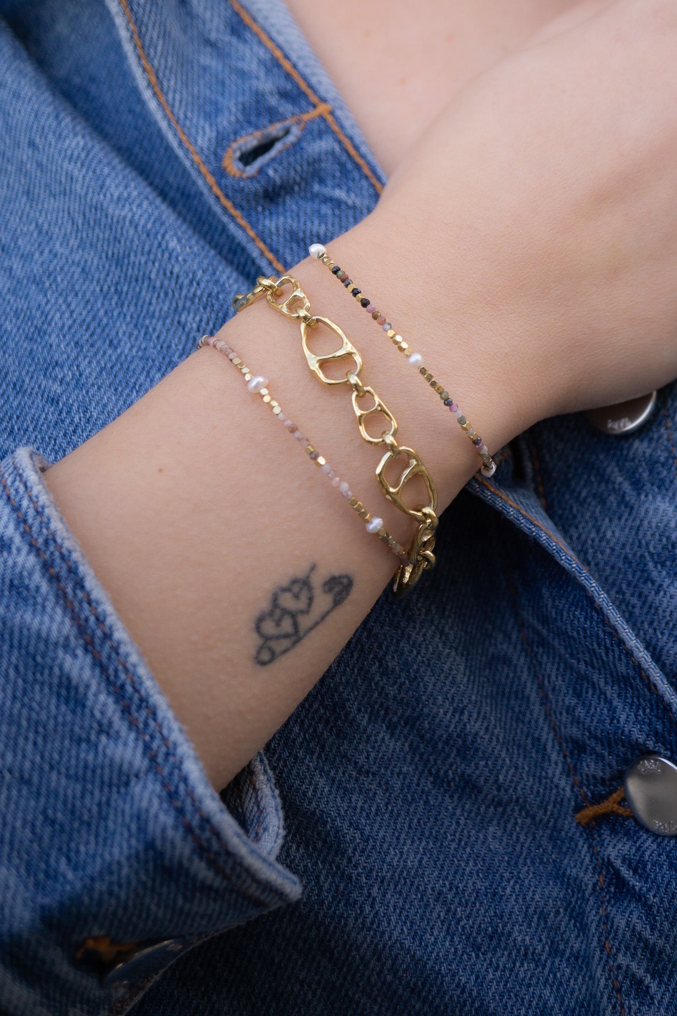 bracelet-acier-inoxydable