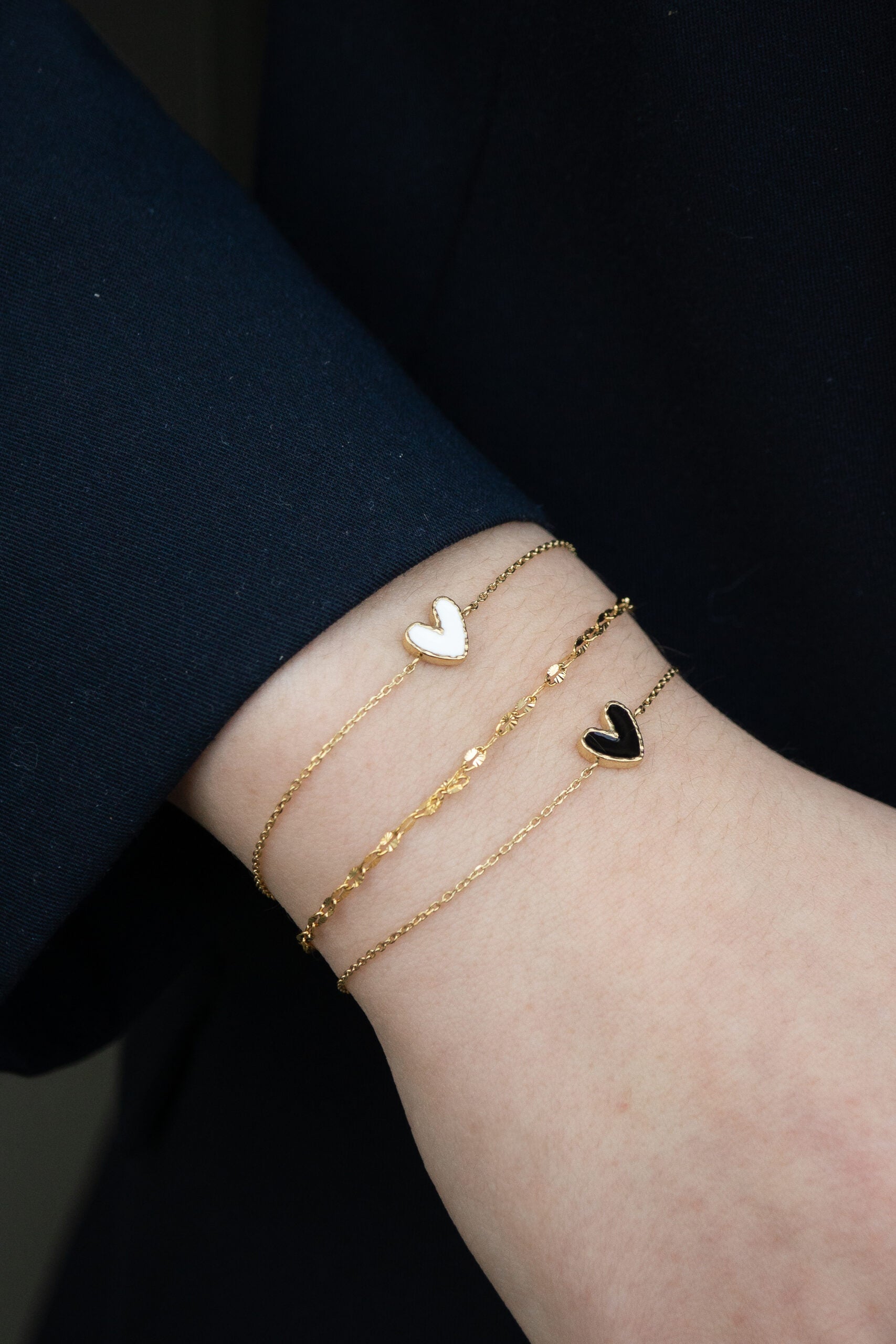 bracelet-yumi-ornella-acier-inoxydable