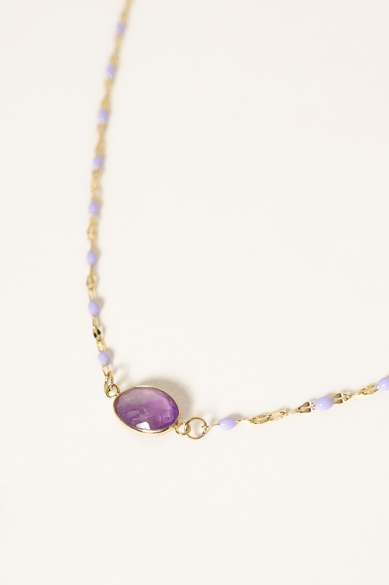 collier-noelynn-amethyste-acier-inoxydable