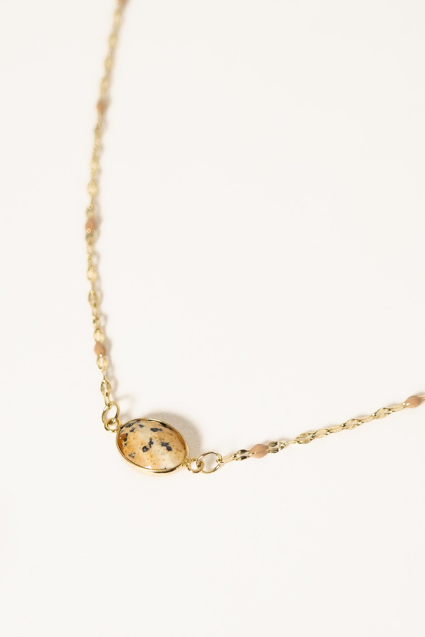 collier-noelynn-jaspe-paysage-acier-inoxydable