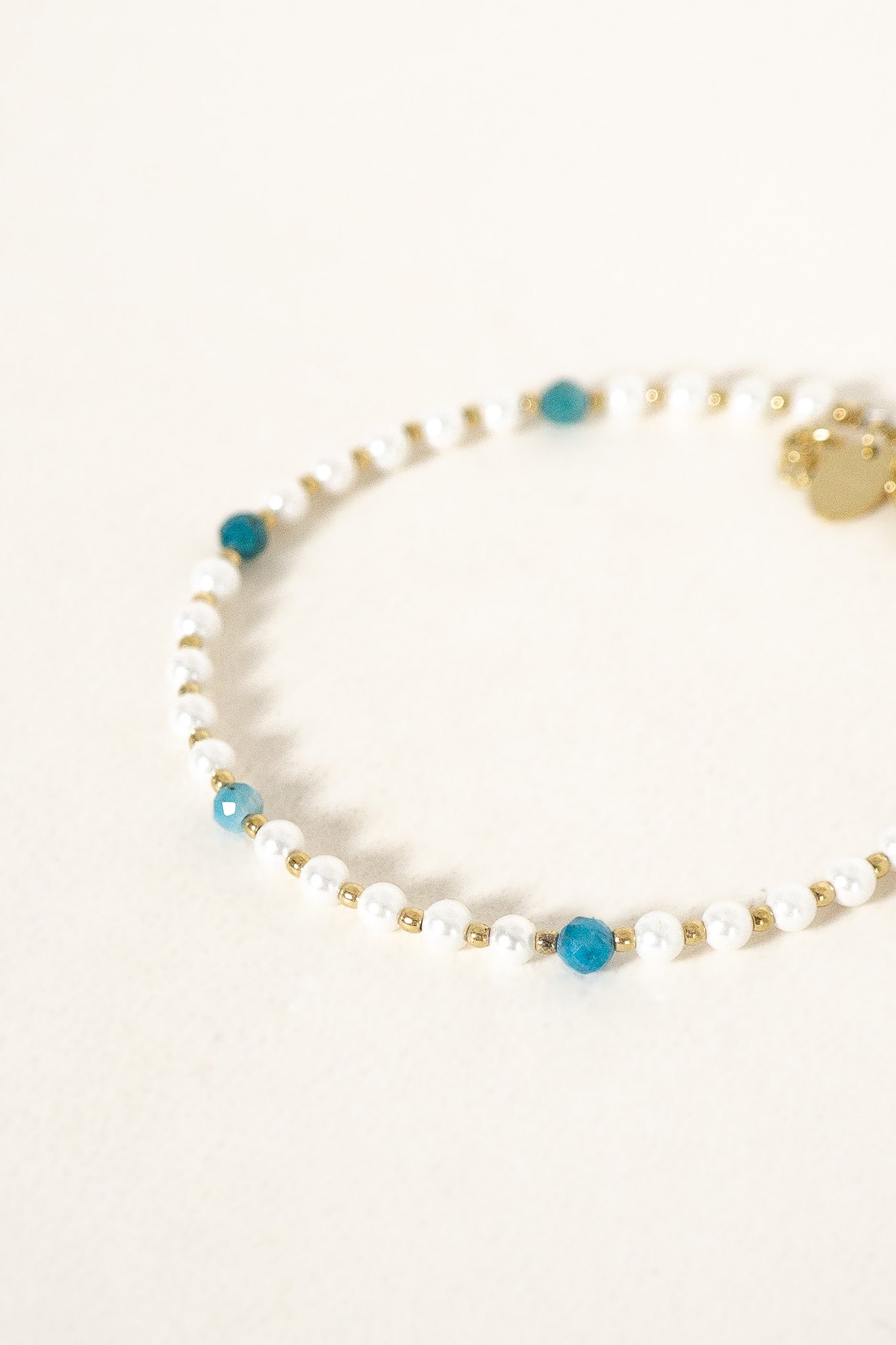 bracelet-noumea-apatite-acier-inoxydable