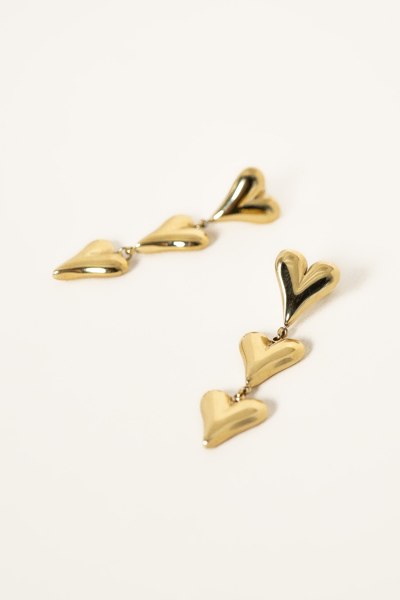 boucles-oreilles-trio-coeur-acier-inoxydable