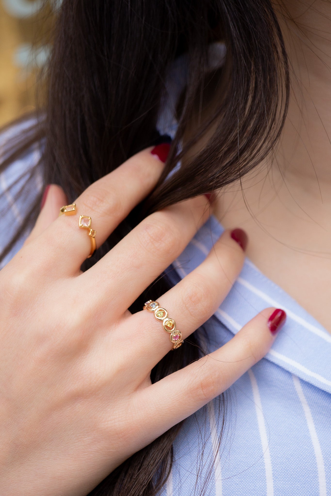 bague-twyla-petra-plaque-or