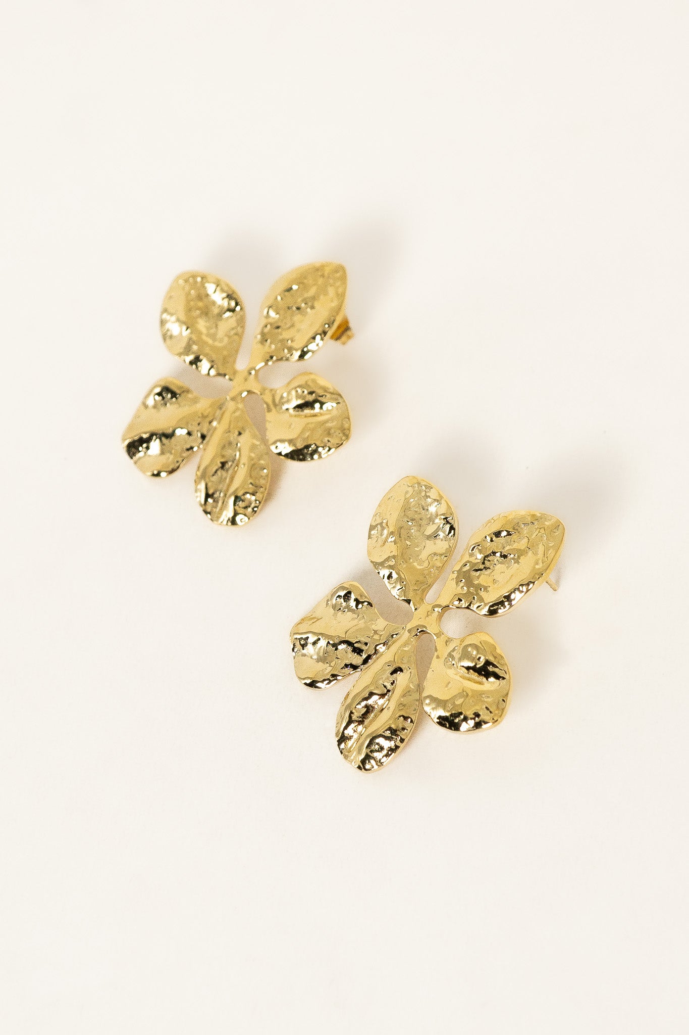 boucles-oreilles-thanabe-acier-inoxydable