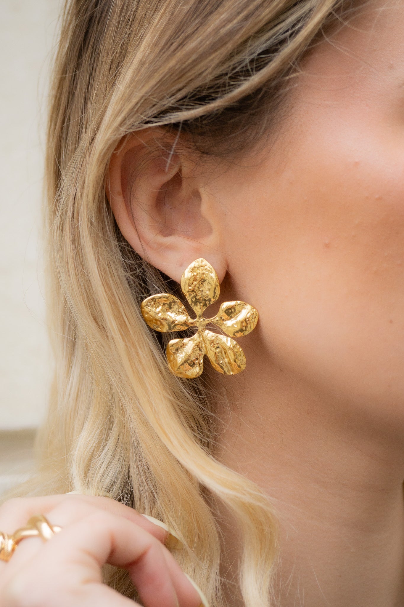 boucles-oreilles-thanabe-acier-inoxydable