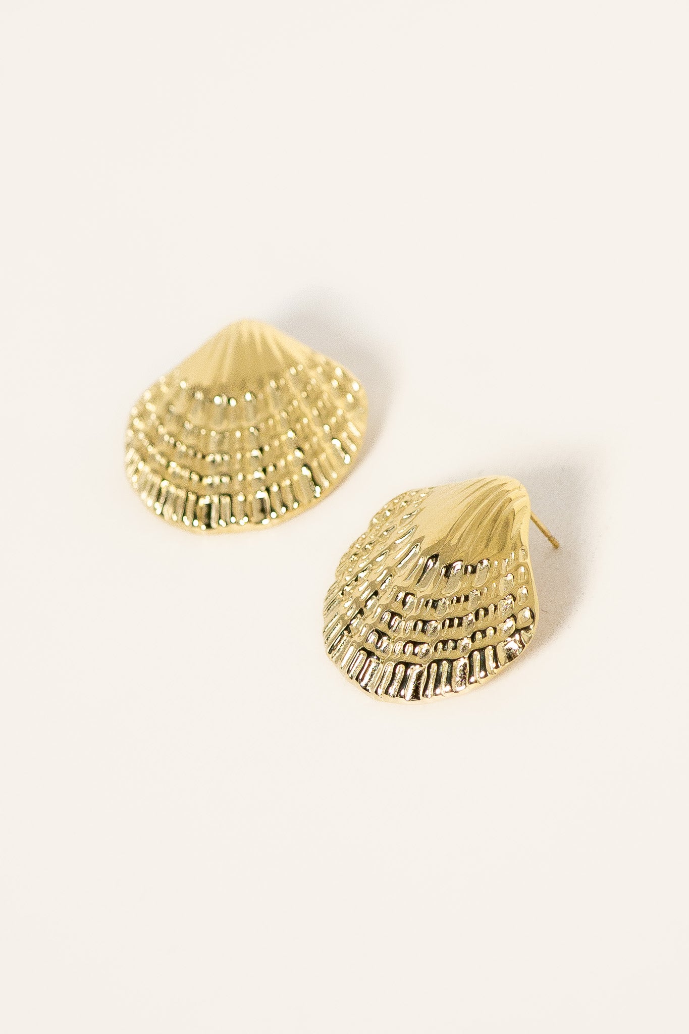 boucles-oreilles-acier-inoxydable-aquata