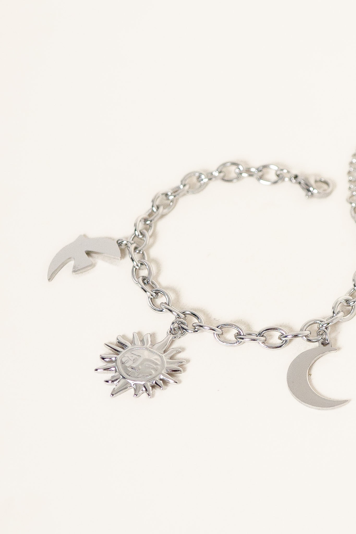 bracelet-sky-argente-acier-inoxydable