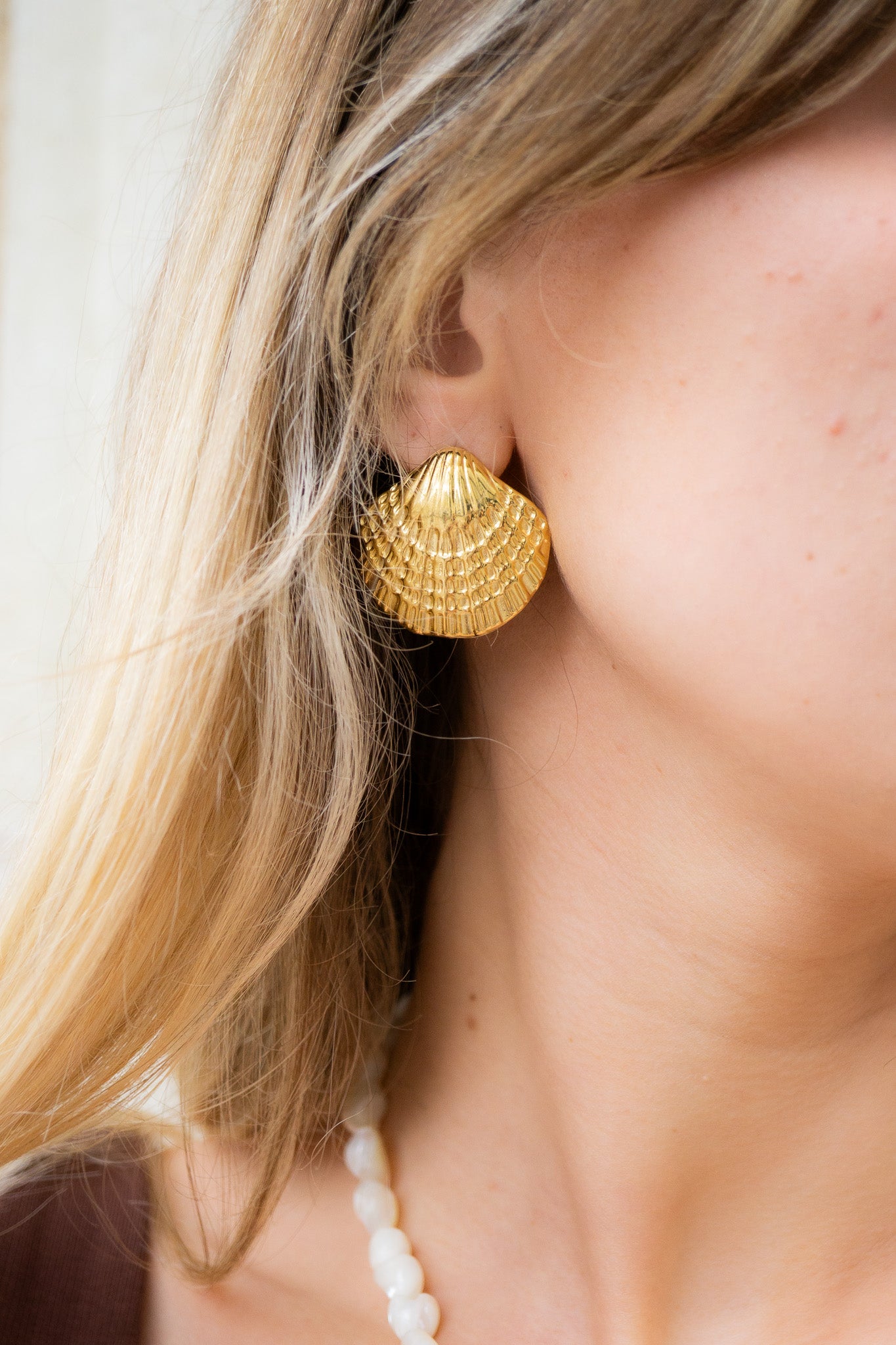 boucles-oreilles-acier-inoxydable-aquata