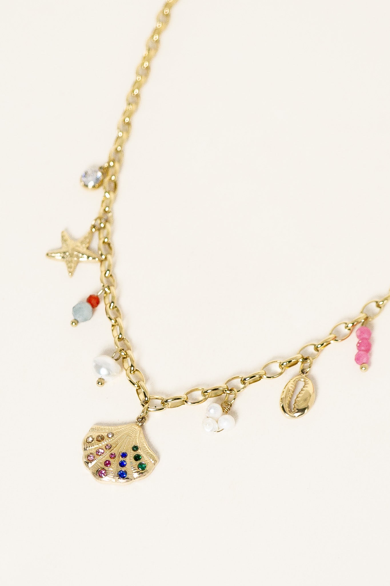 collier-calypso-acier-inoxydable