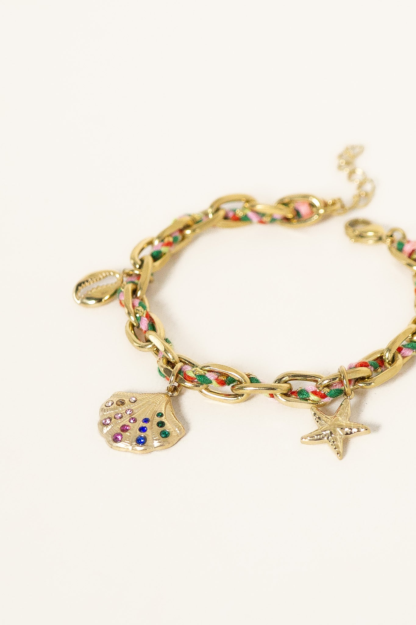 bracelet-calypso-acier-inoxydable