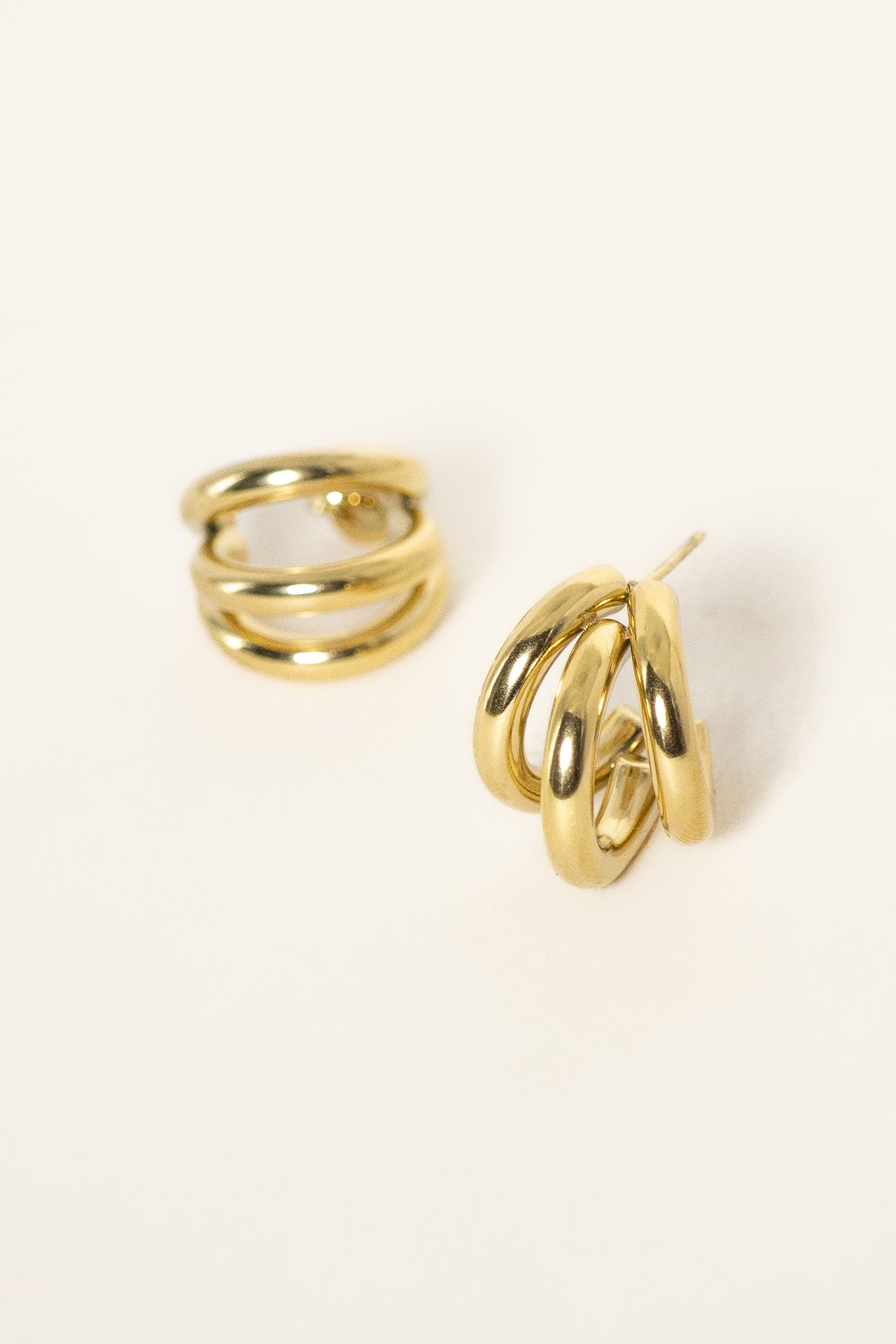 creoles-prune-acier-inoxydable