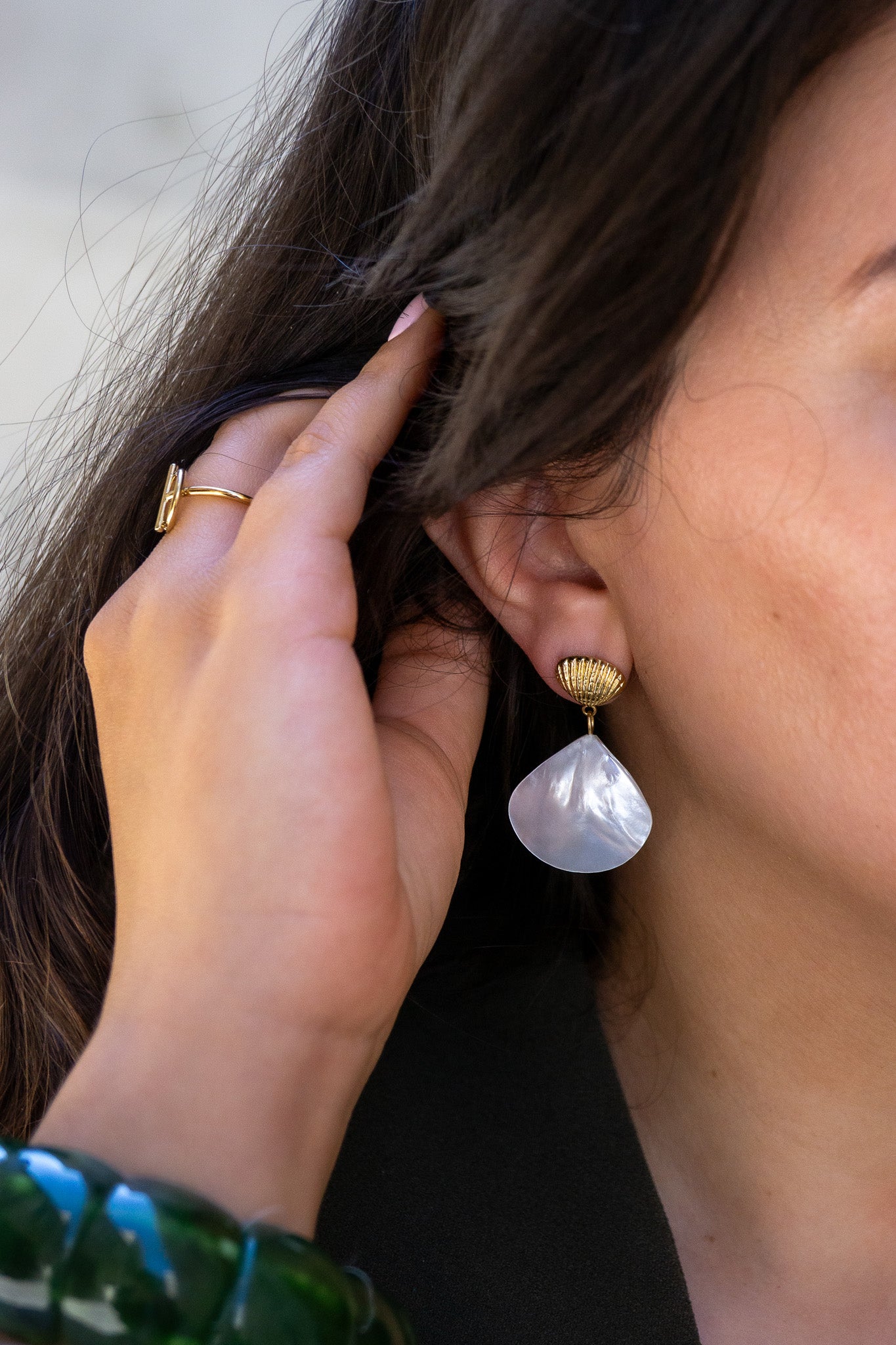 boucles-oreilles-naia-acier-inoxydable