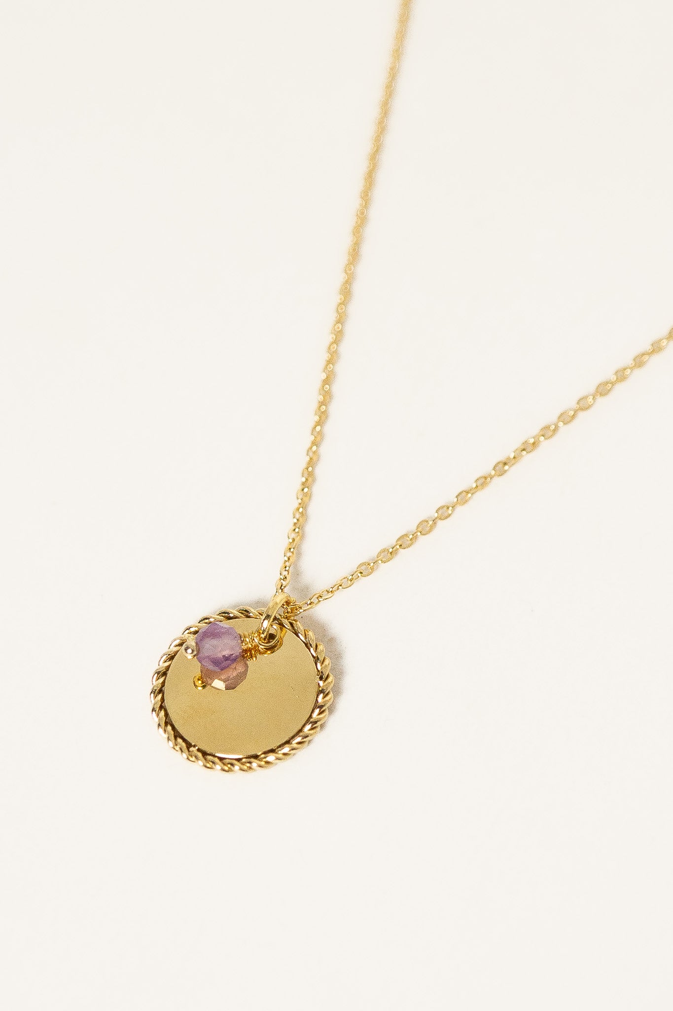 collier-acier-inoxydable-doré-margot