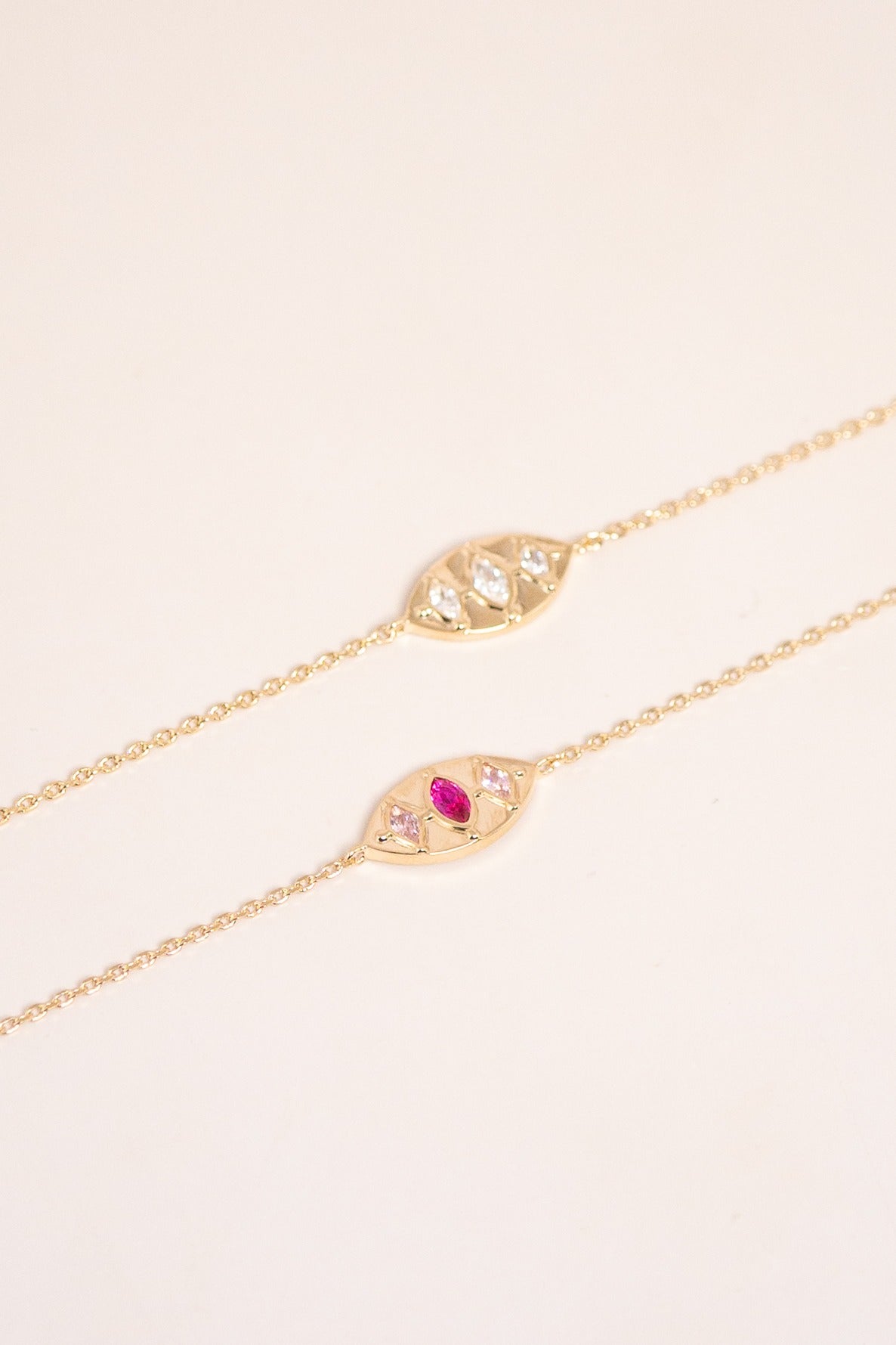 bracelet-ewa-plaque-or