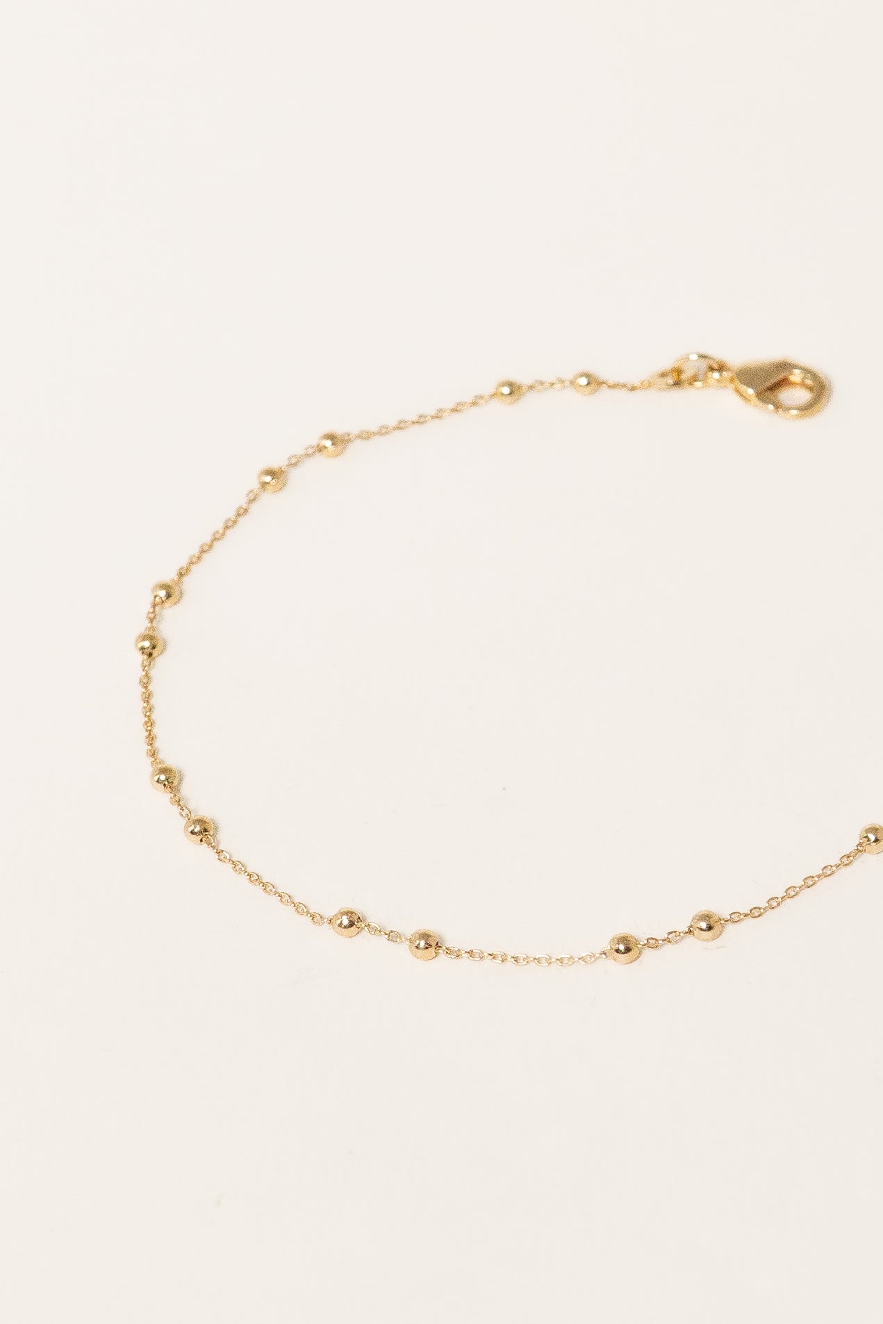 bracelet-plaque-or-carrie