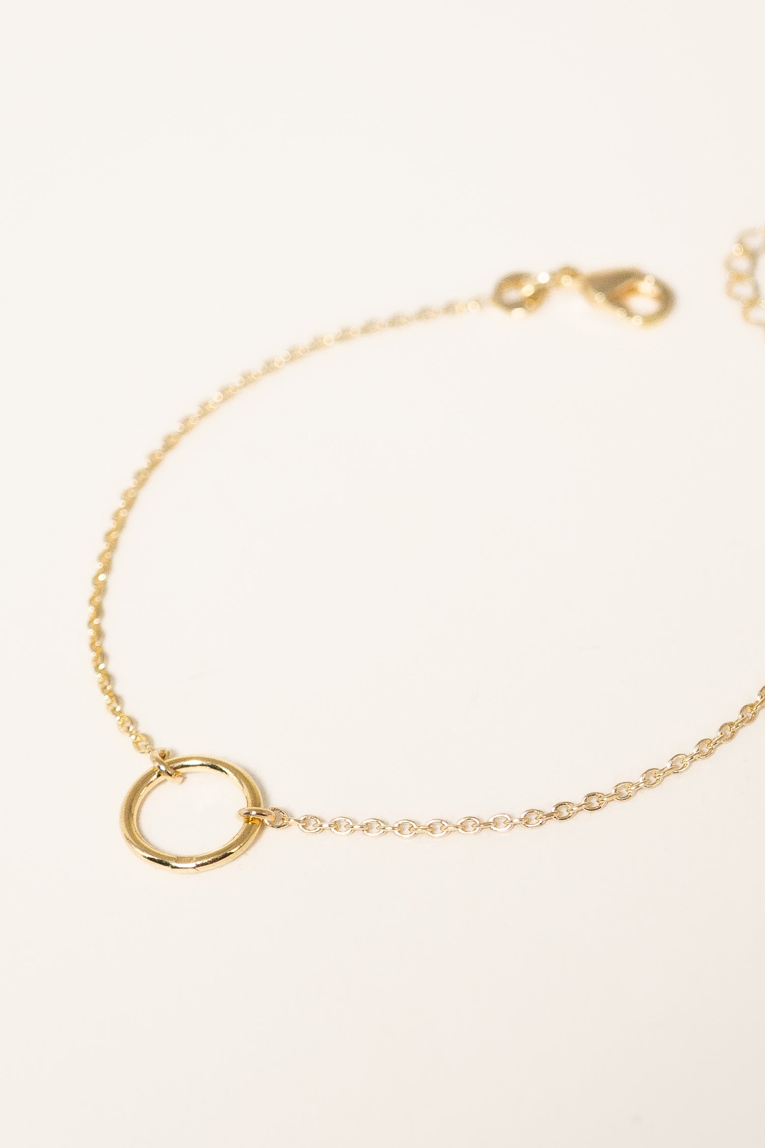 bracelet-plaque-or-patty