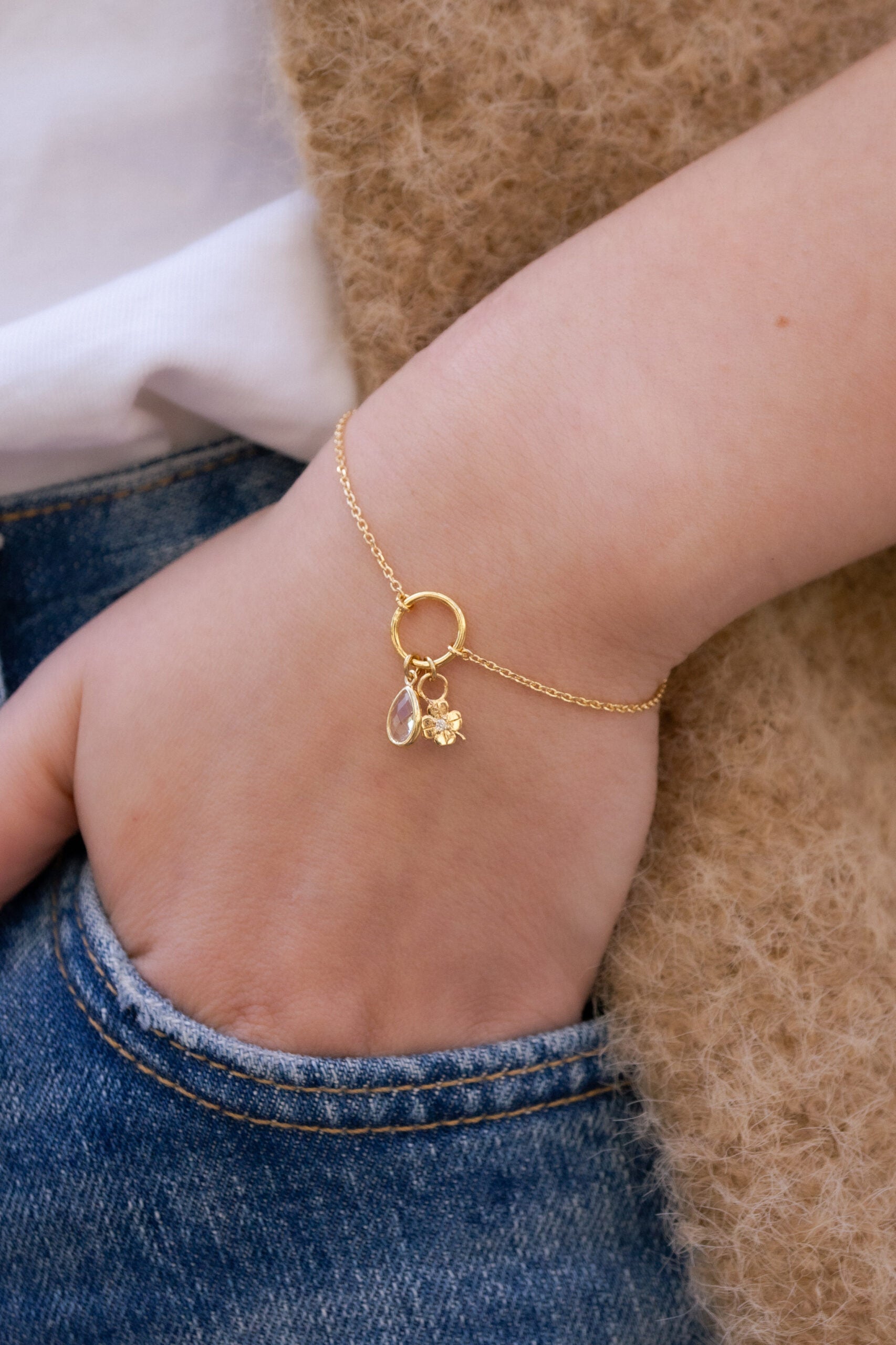 bracelet-plaque-or-patty