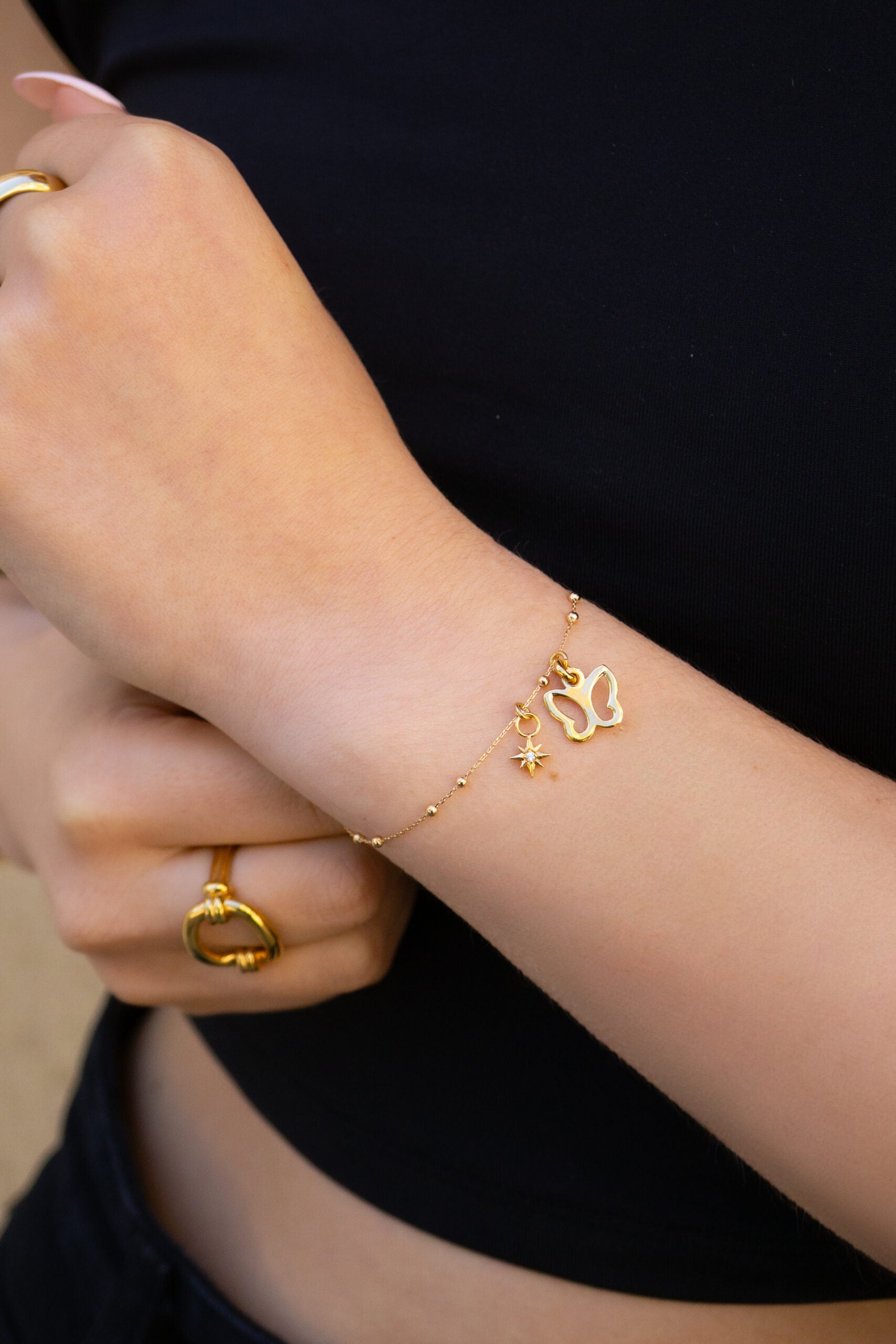 bracelet-plaque-or-carrie