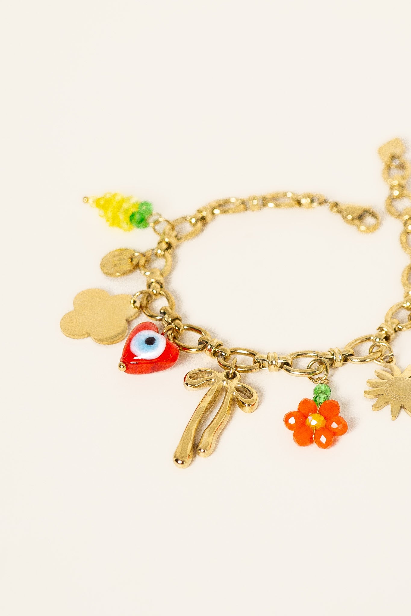 bracelet-kriti-acier-inoxydable