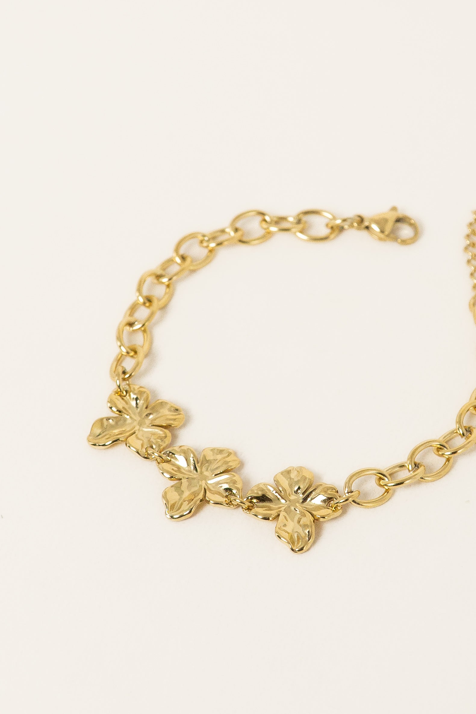 bracelet-acier-inoxydable-leaf