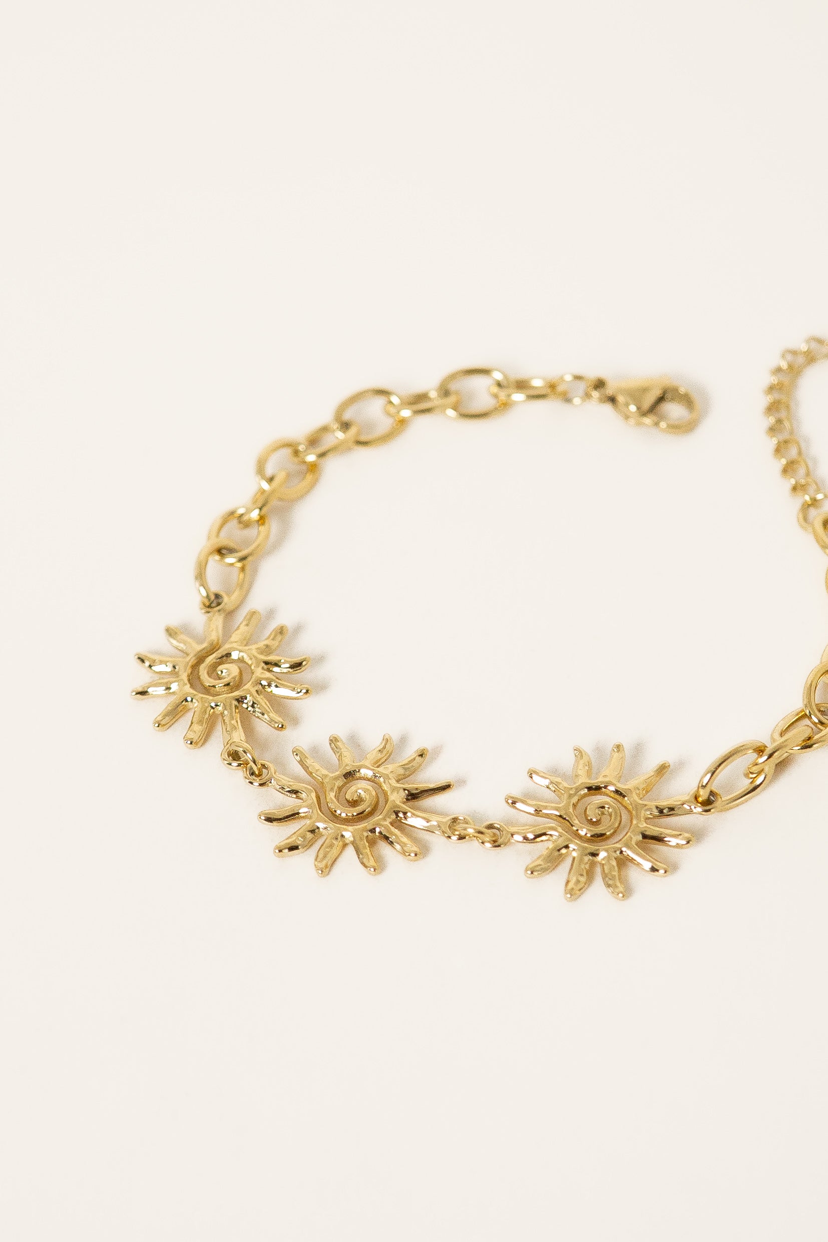 bracelet-acier-inoxydable-solea