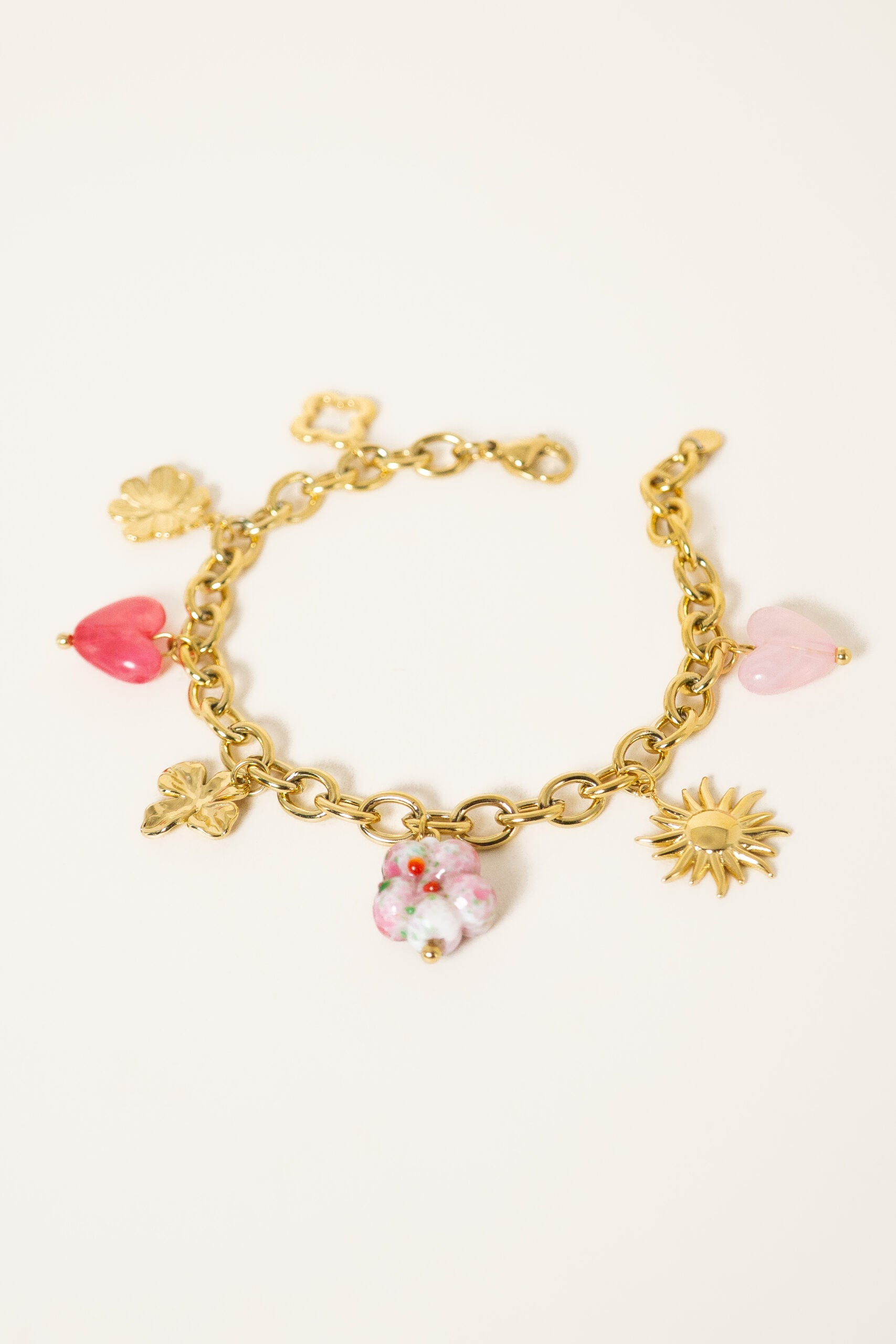 bracelet-acier-inoxydable-bloom