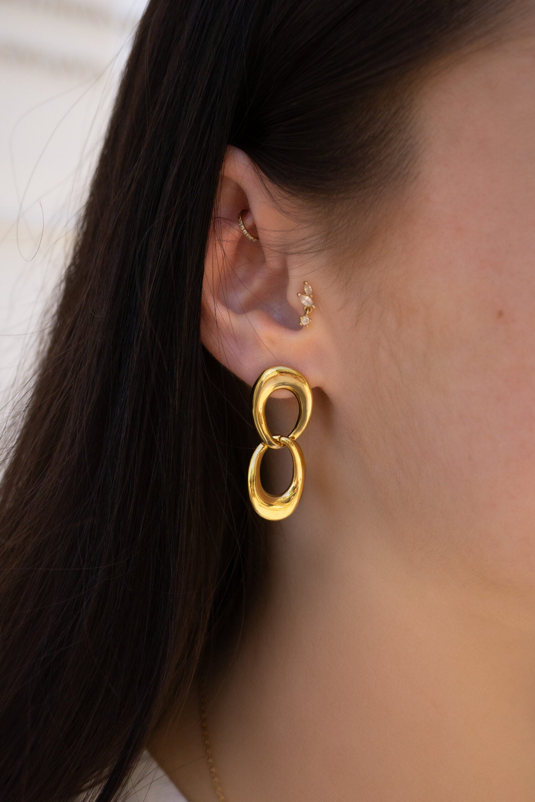 boucles-d’oreilles-acier-inoxydable-Charlie