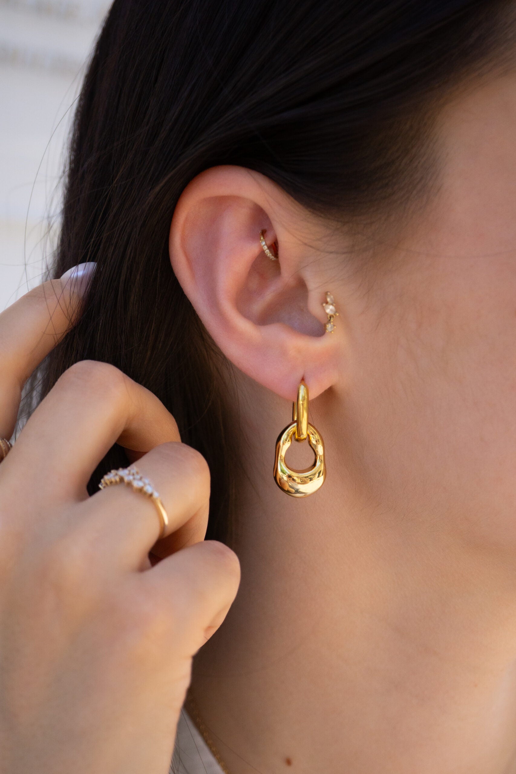 boucles-d’oreilles-acier-inoxydable-ezri