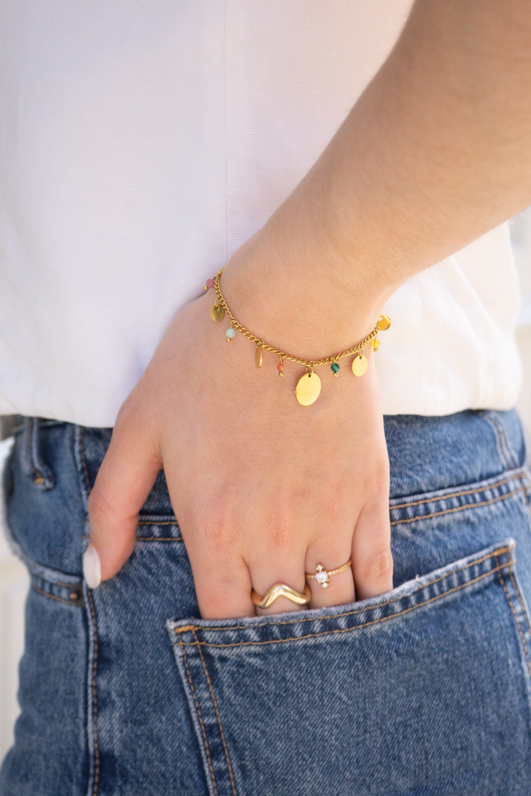 bracelet-acier-inoxydable-ida-multi