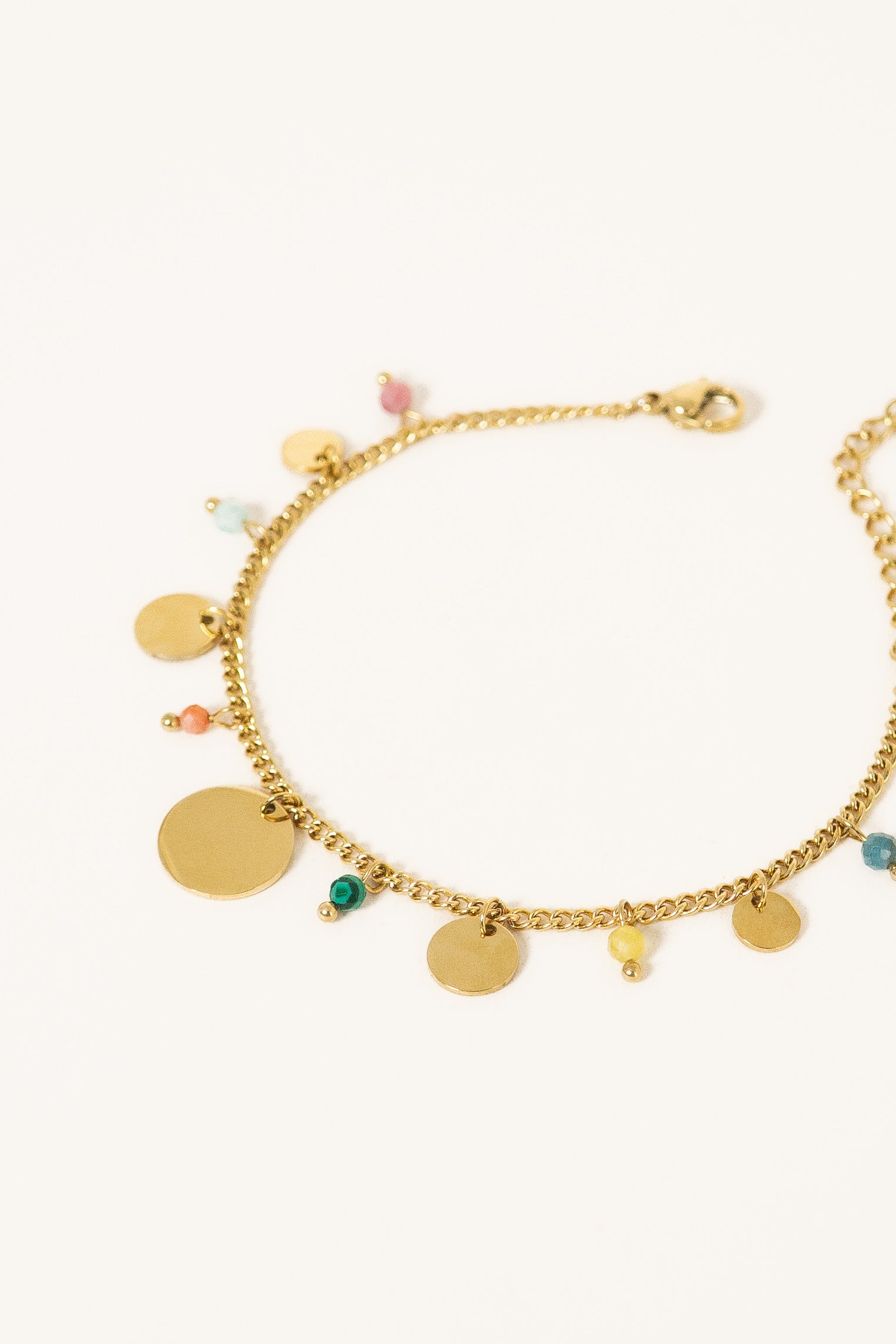 bracelet-acier-inoxydable-ida-multi