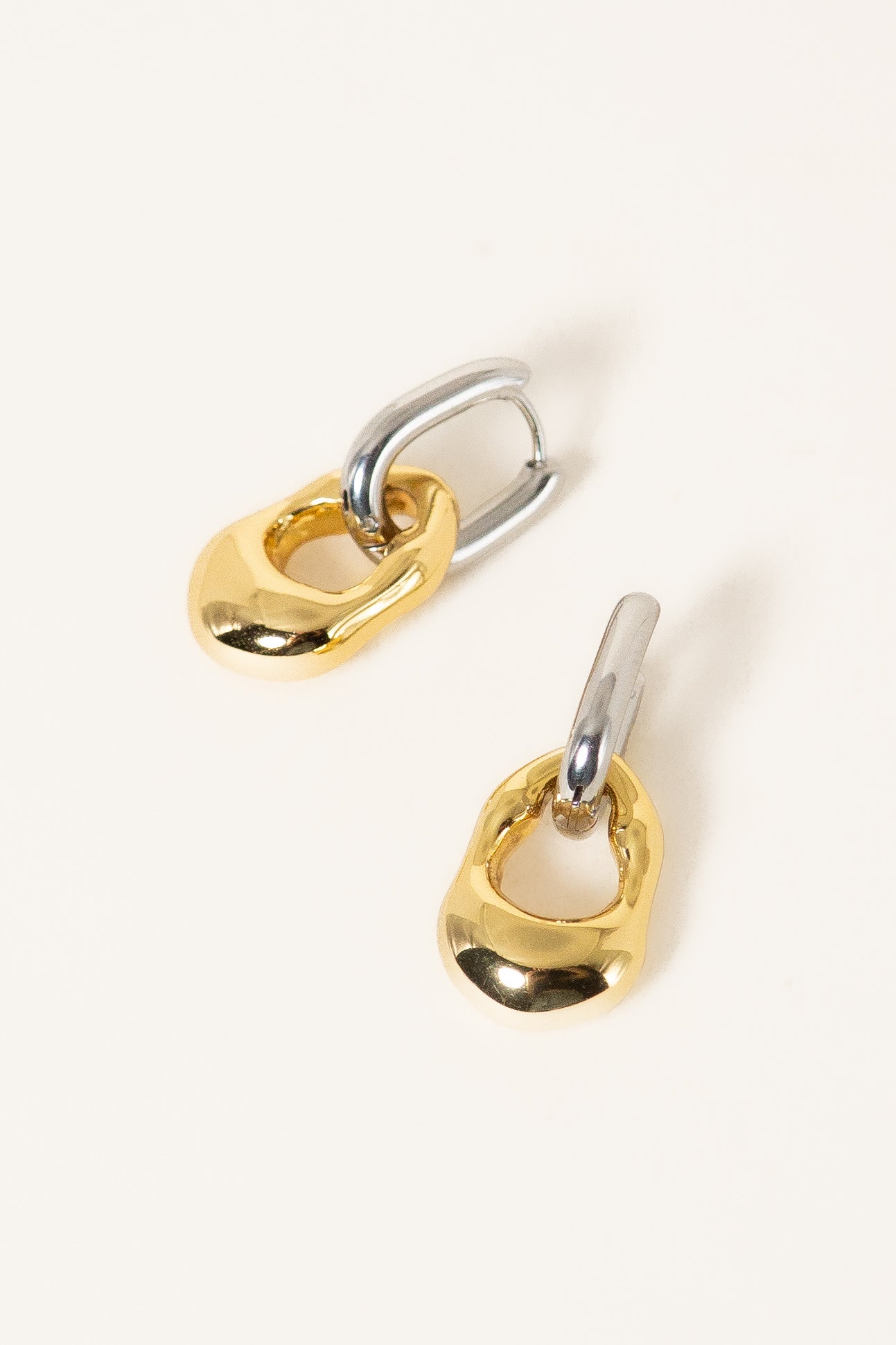 boucles-d’oreilles-acier-inoxydable-ezri-bicolore