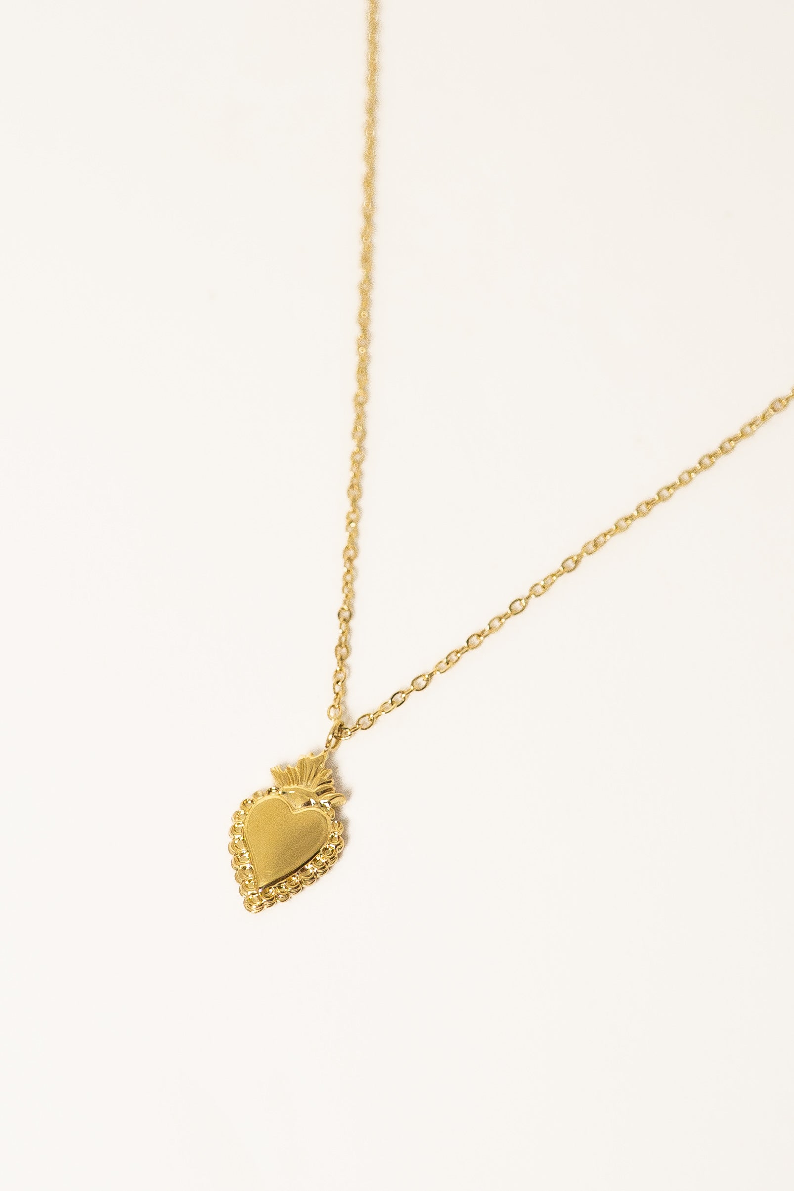 collier-acier-inoxydable-ex-voto