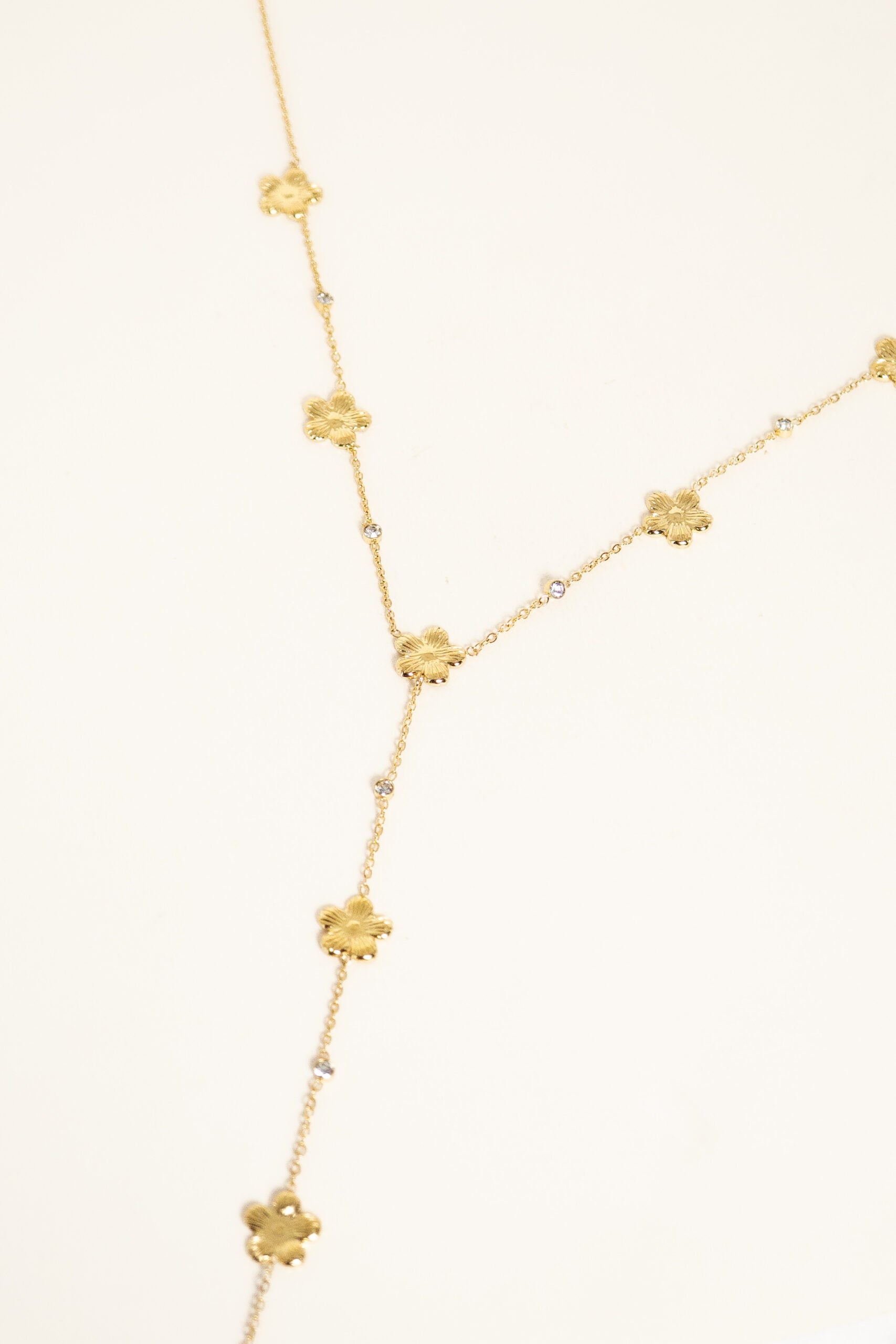 collier-acier-inoxydable-blossom
