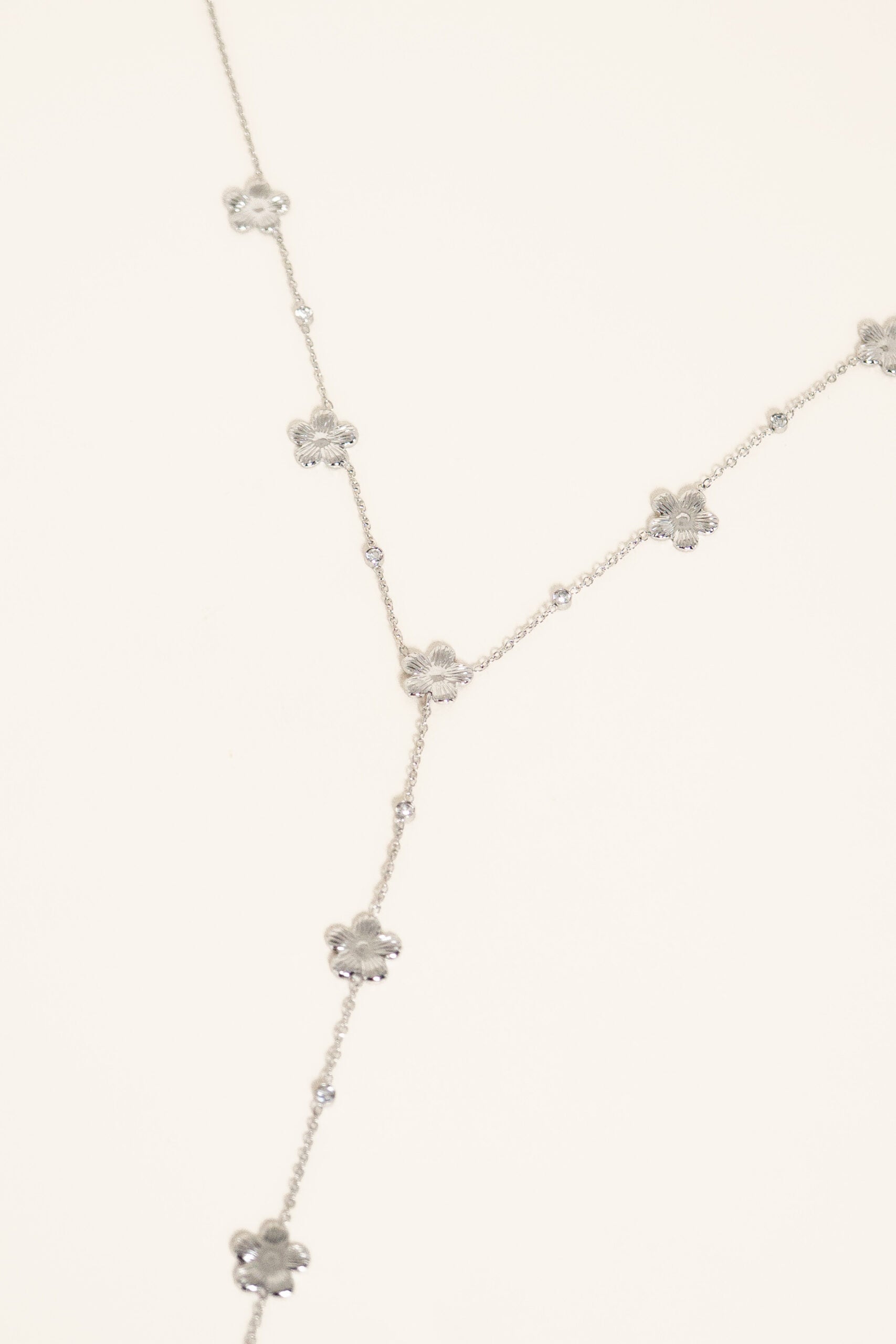 collier-acier-inoxydable-blossom-argente