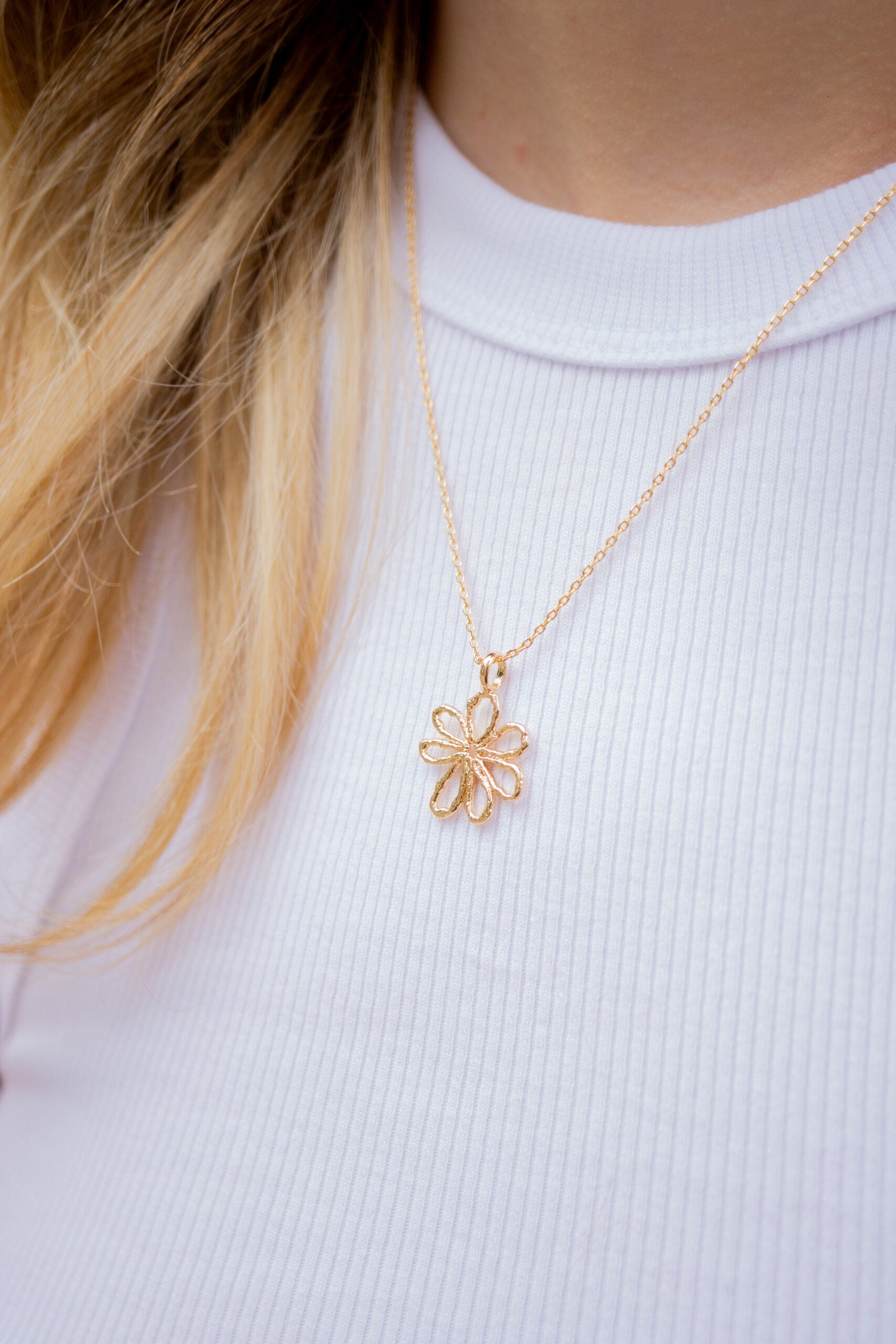 pendentif-plaque-or-florine