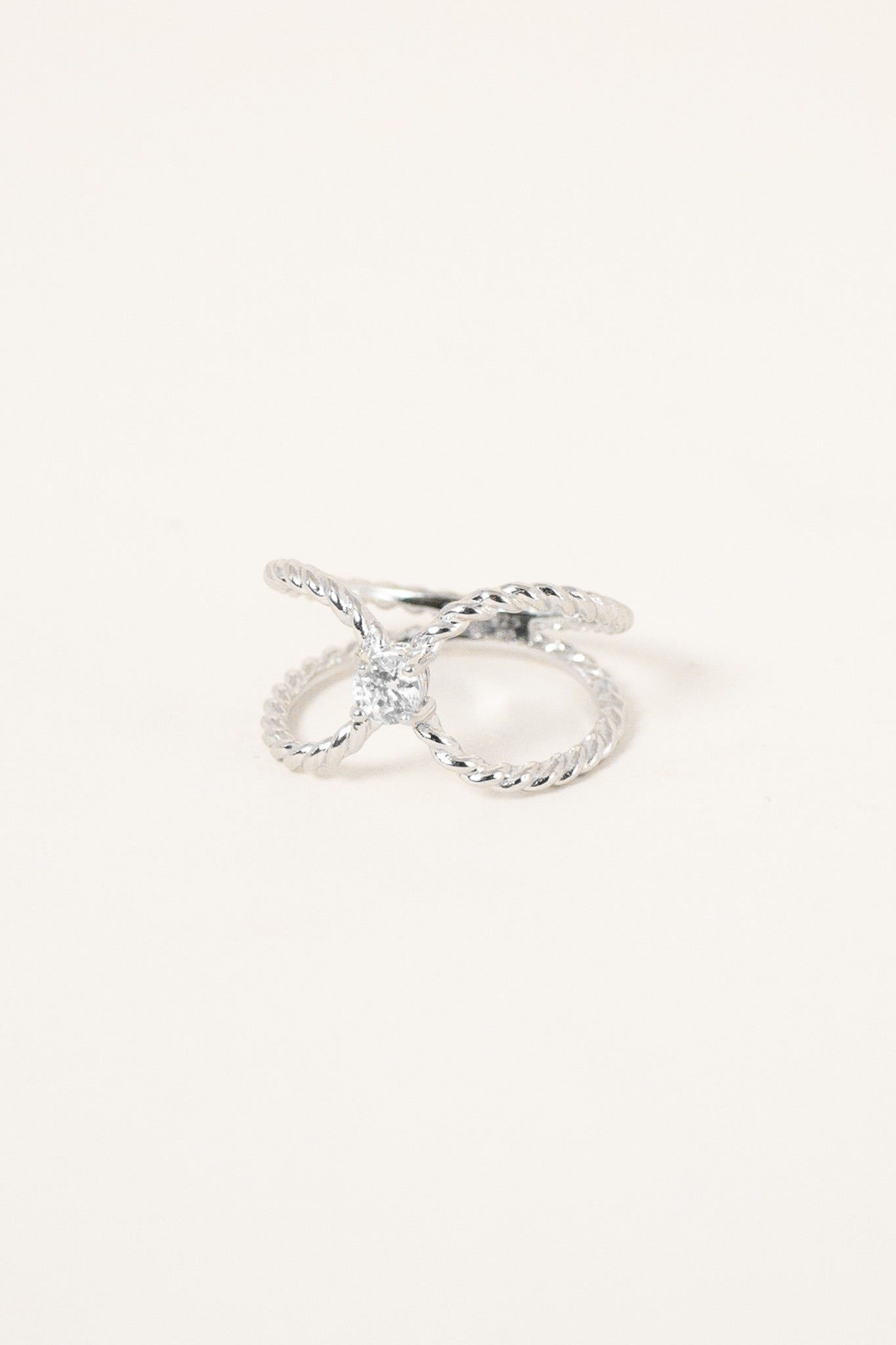 bague-goa-argent-massif