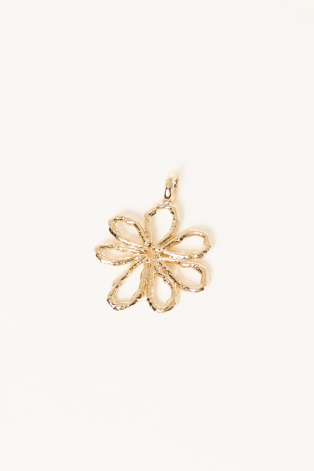 pendentif-plaque-or-florine