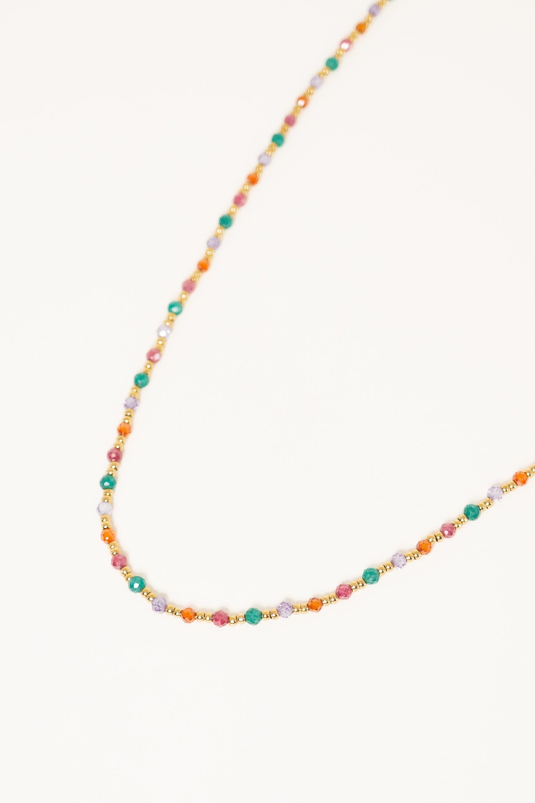 collier-acier-inoxydable-turquoise-emile