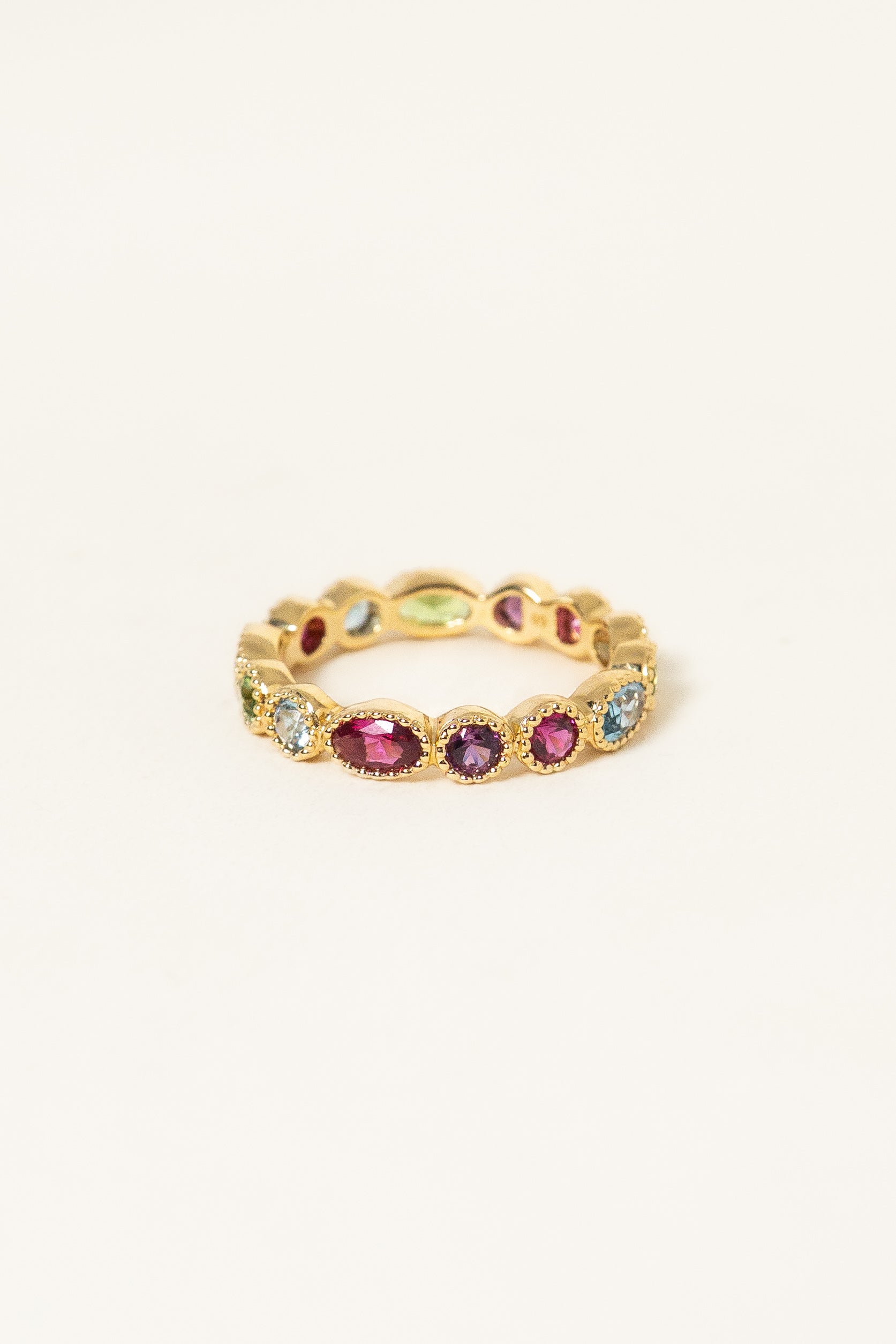 bague-plaque-or-mady