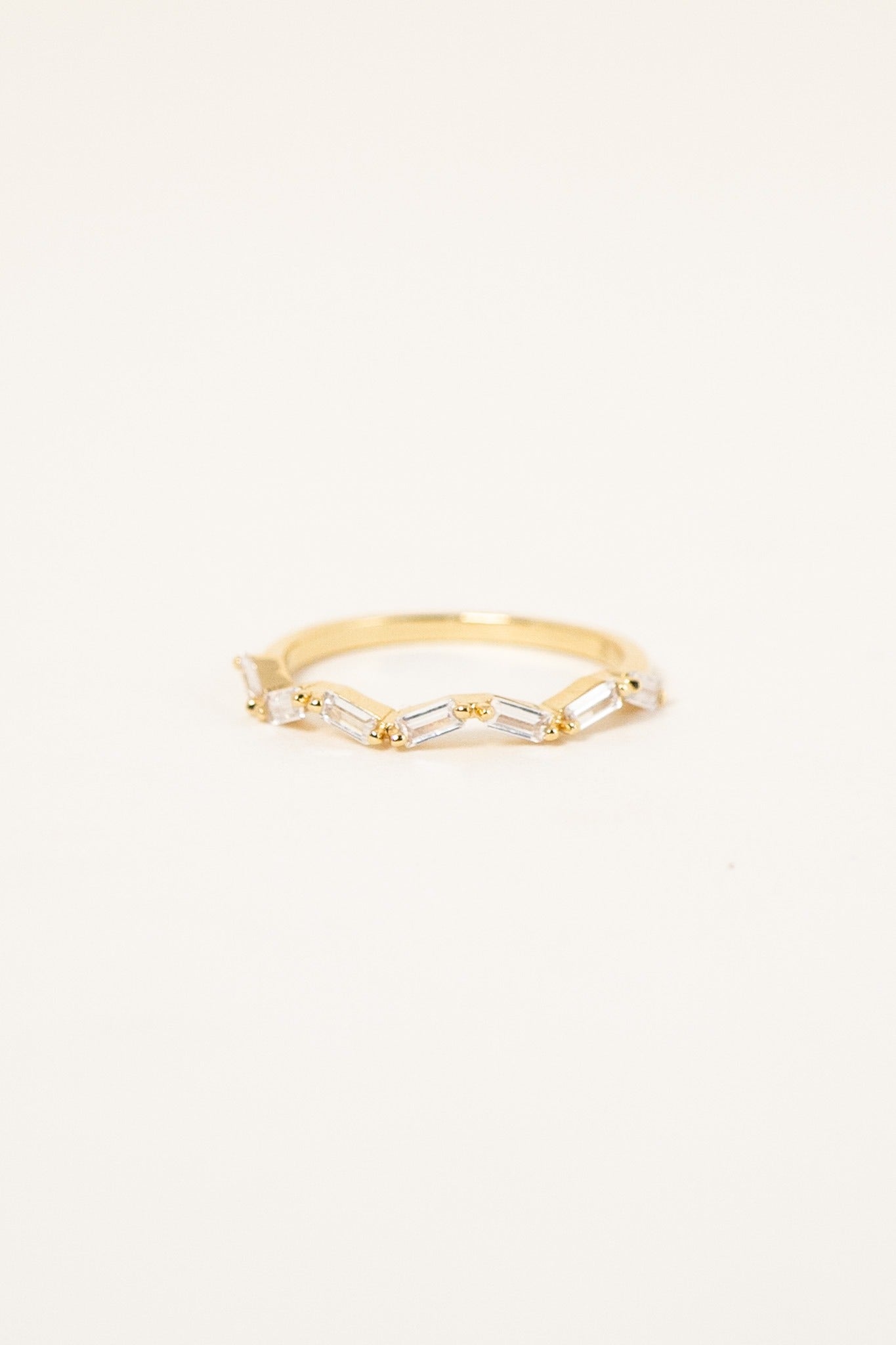 bague-gala-plaque-or