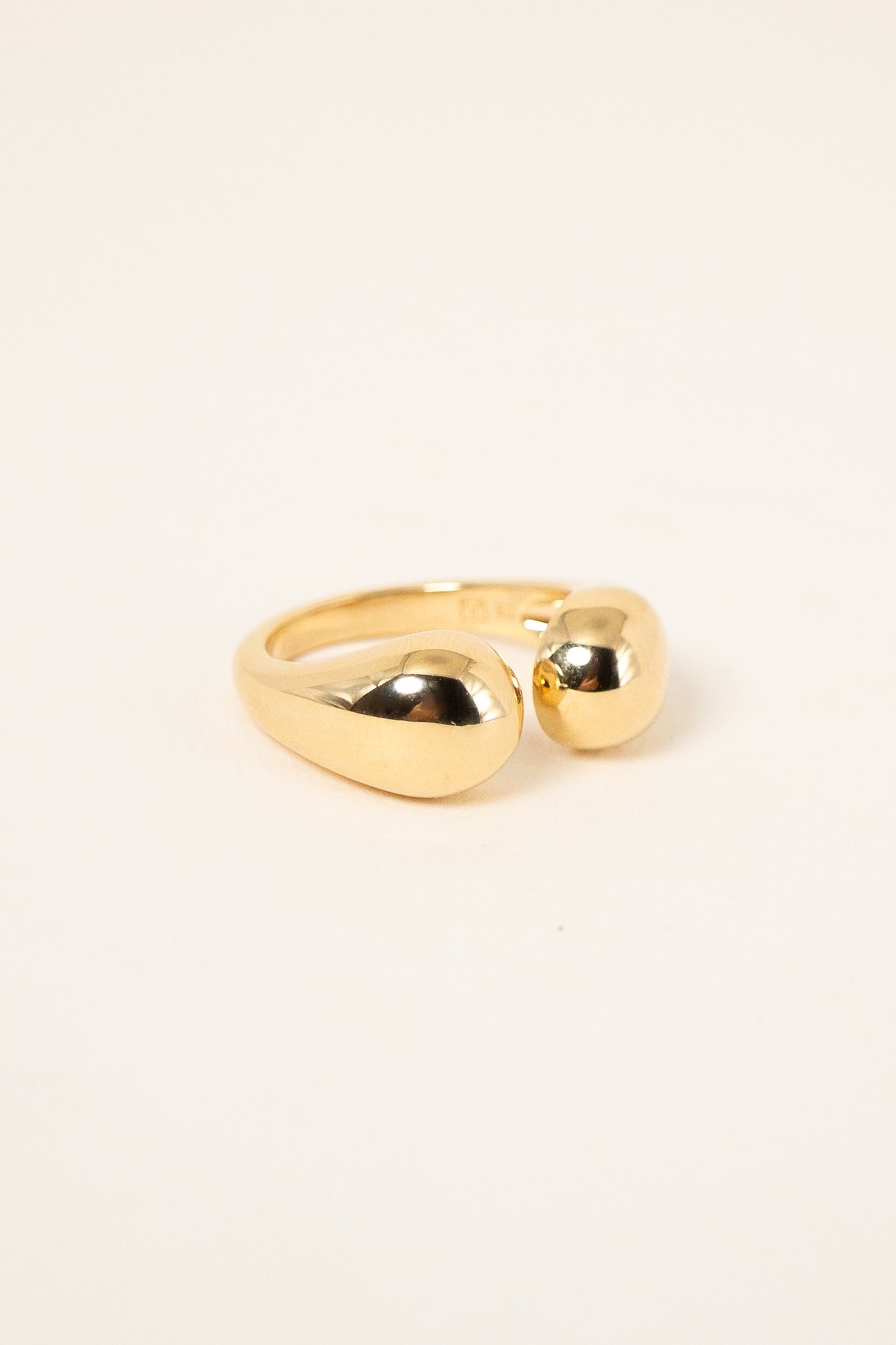 bague-kanelle-plaque-or