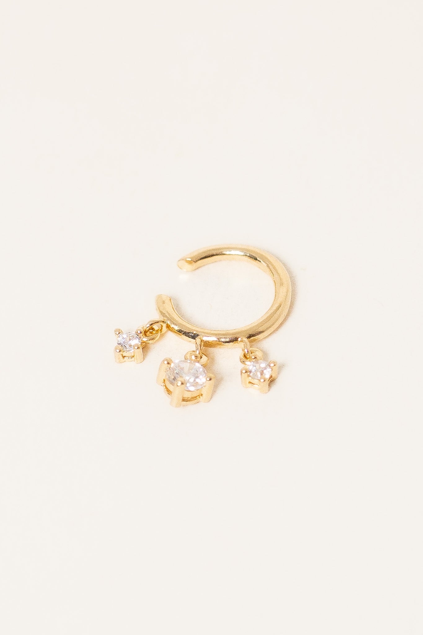 bague-oreille-lana-plaque-or