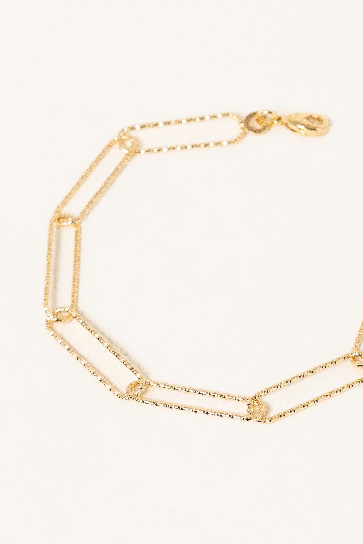 bracelet-plaqué-or-Camila