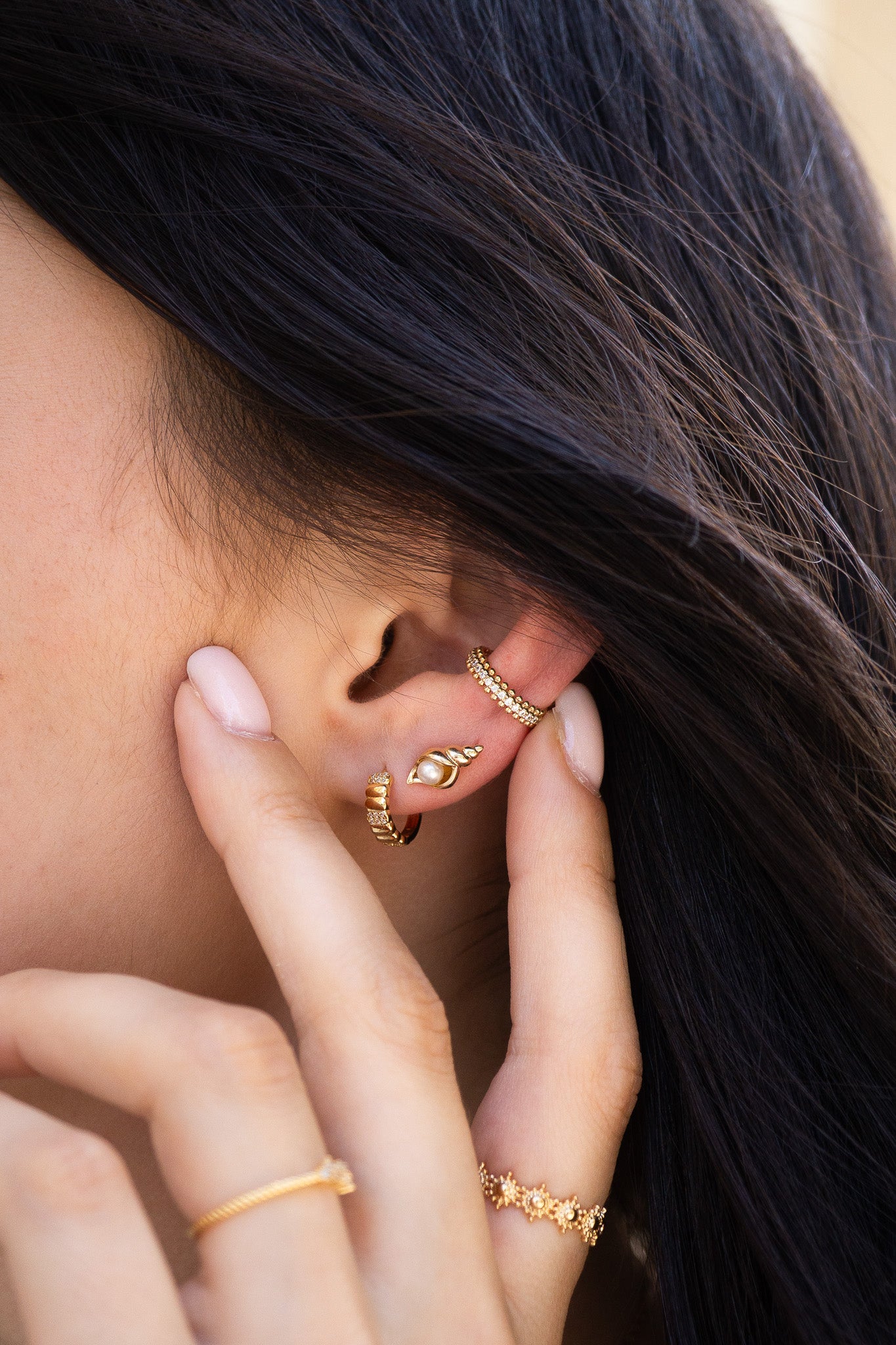 boucles-oreilles-plaque-or