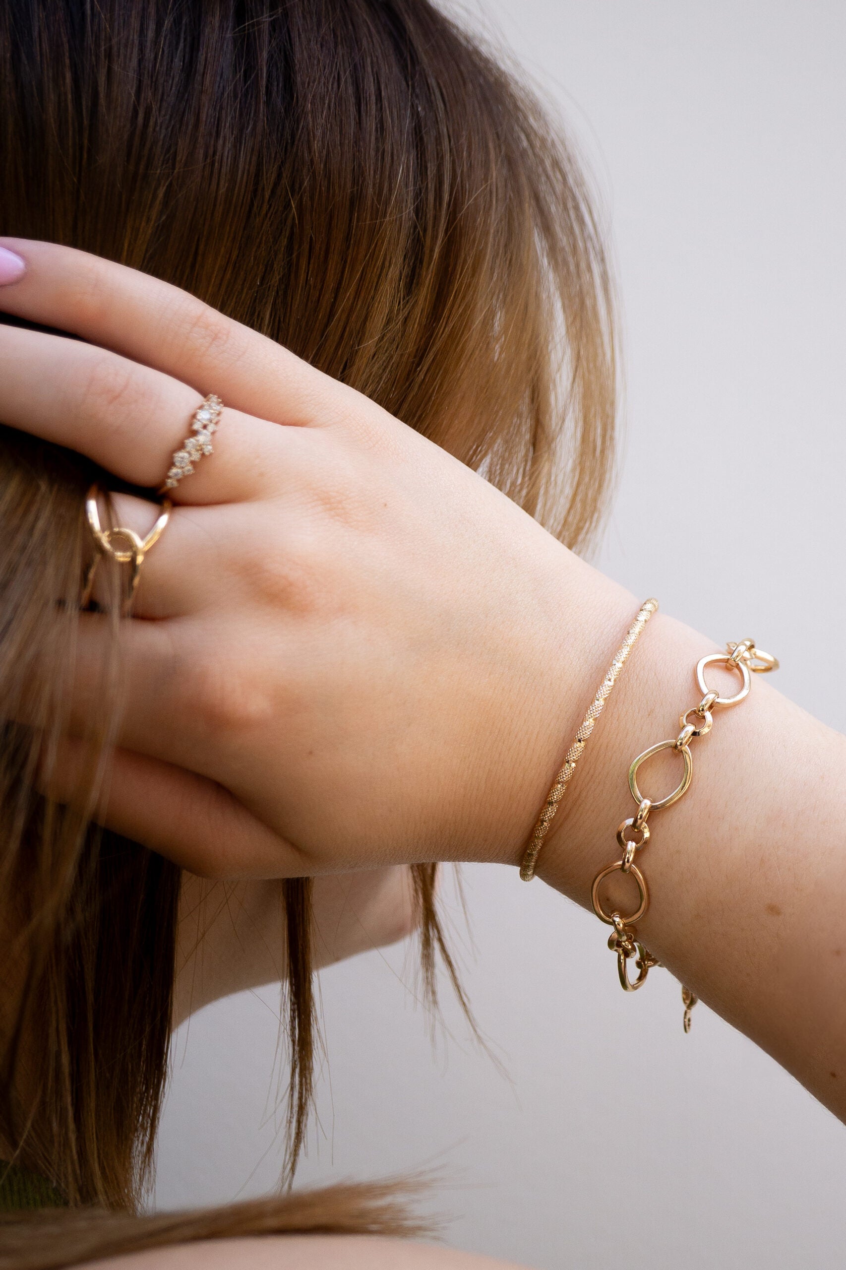 bracelet-ama-lexi-plaque-or