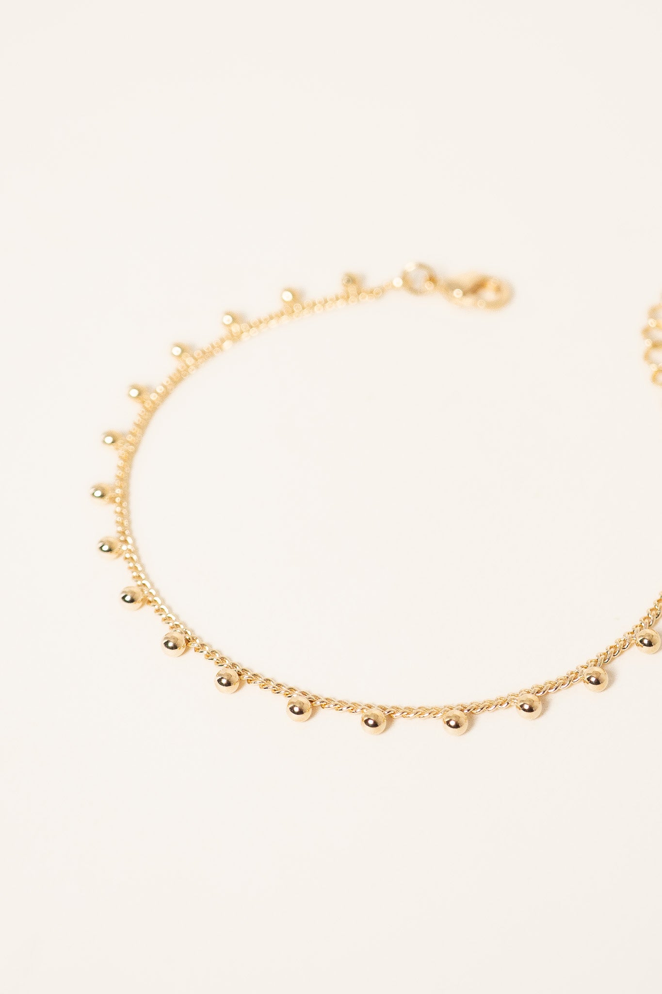 bracelet-olly-plaque-or