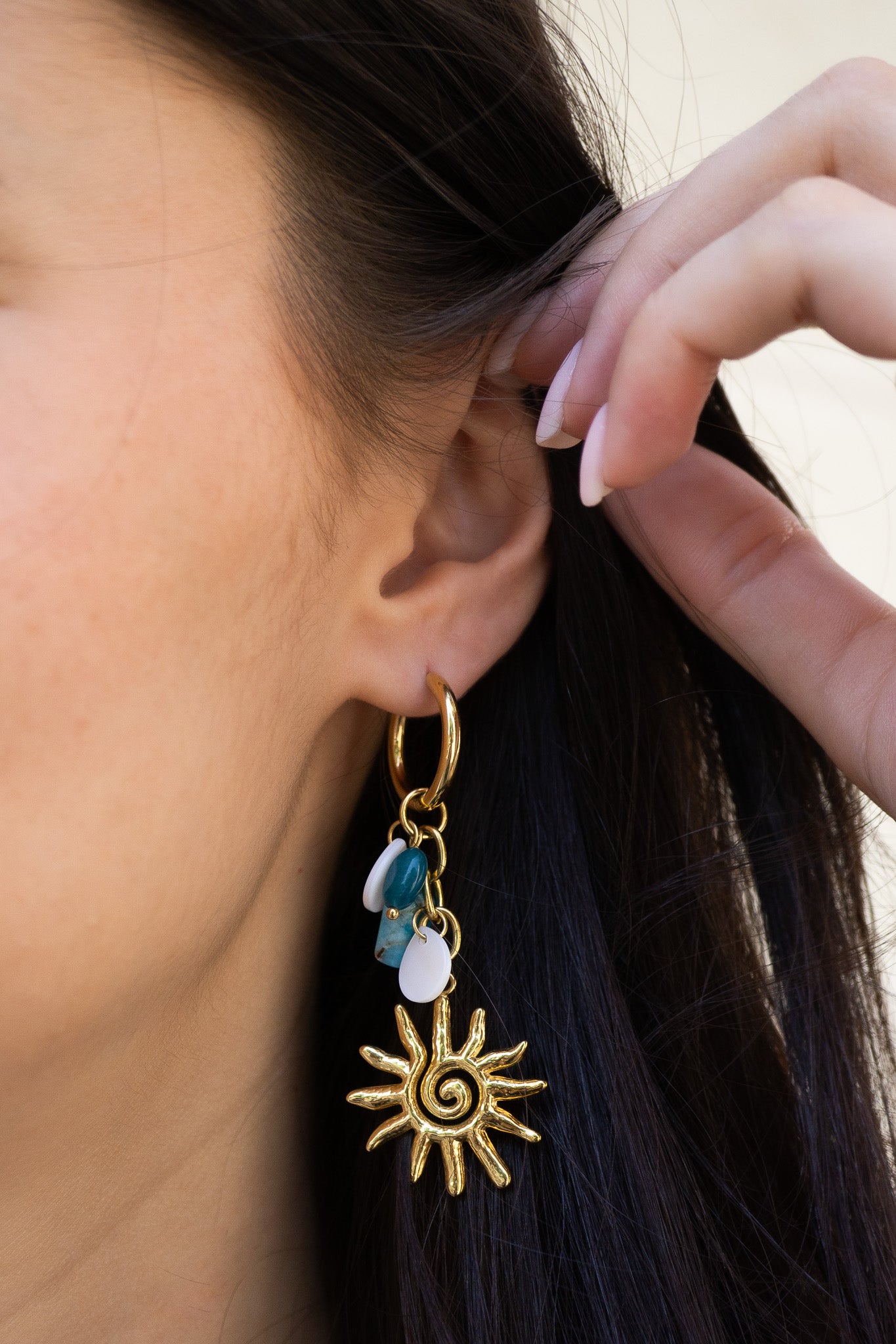 creoles-moorea-acier-inoxydable